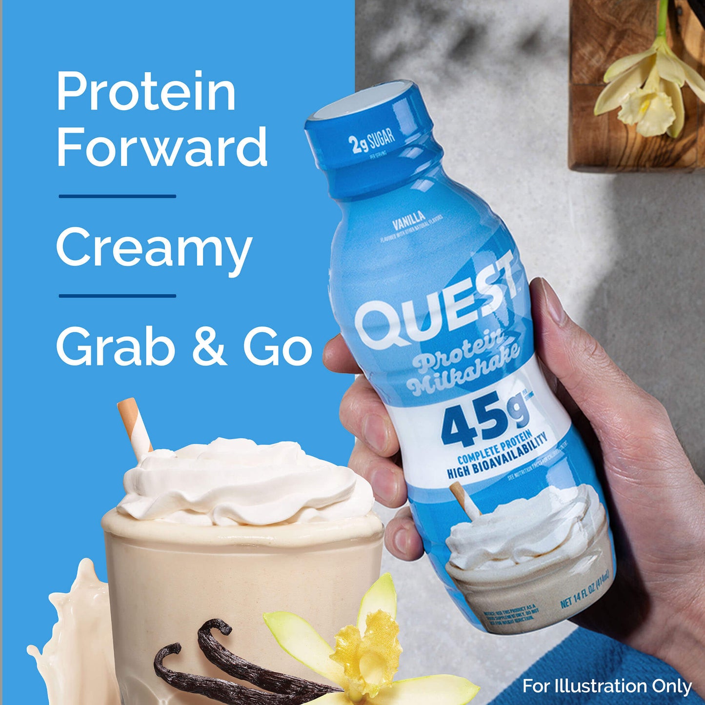vanilla-45g-protein-milkshake-r6 qst-016051-vanilla-45g-protein-milkshake_3.jpg
