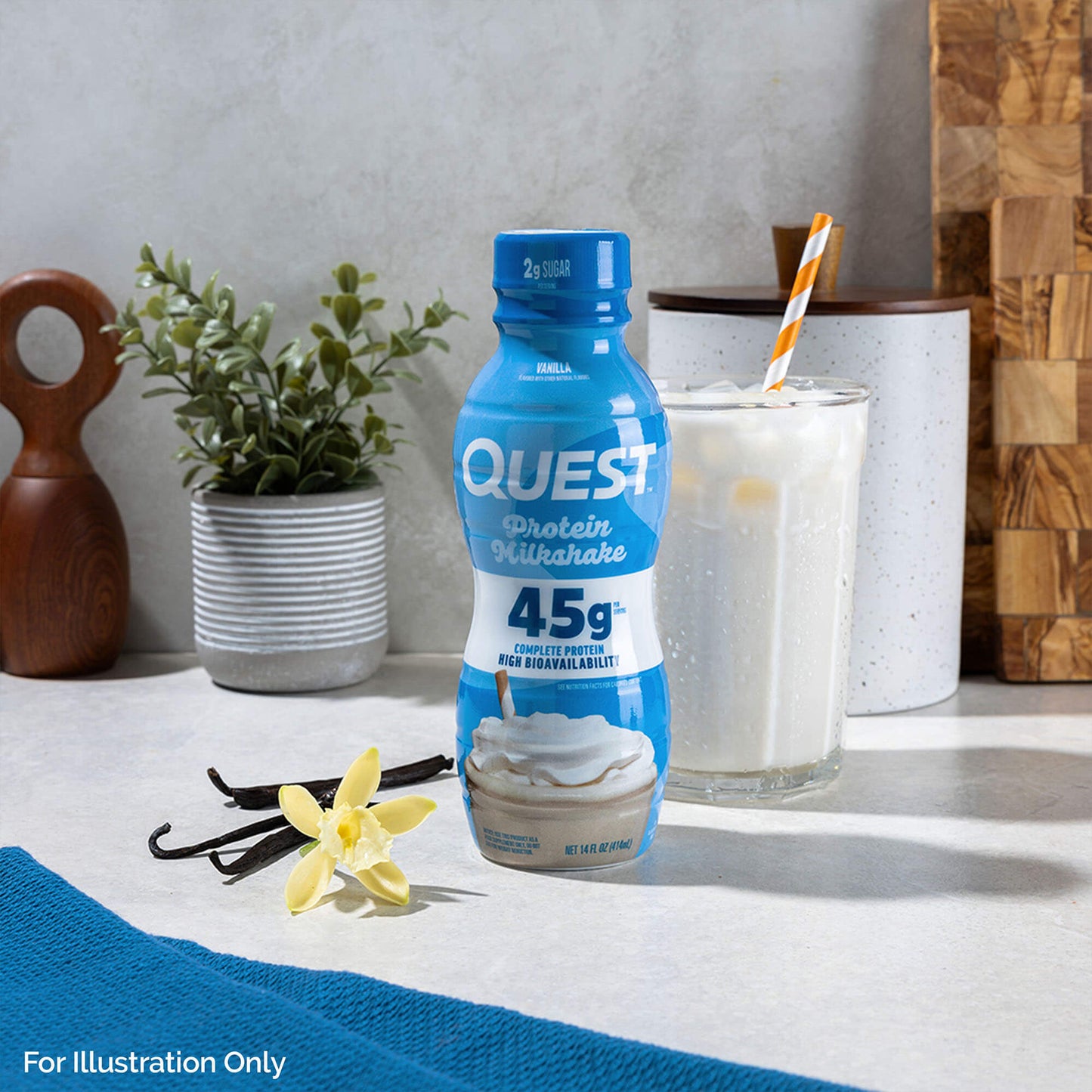vanilla-45g-protein-milkshake-r6 qst-016051-vanilla-45g-protein-milkshake_5.jpg