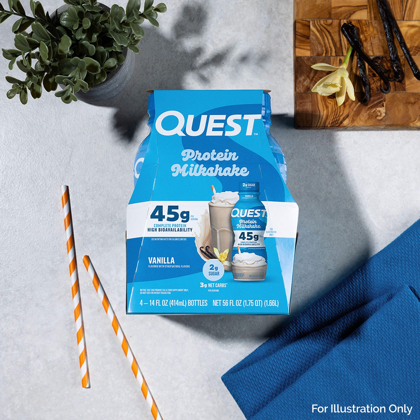 vanilla-45g-protein-milkshake-r6 qst-016051-vanilla-45g-protein-milkshake_6.jpg