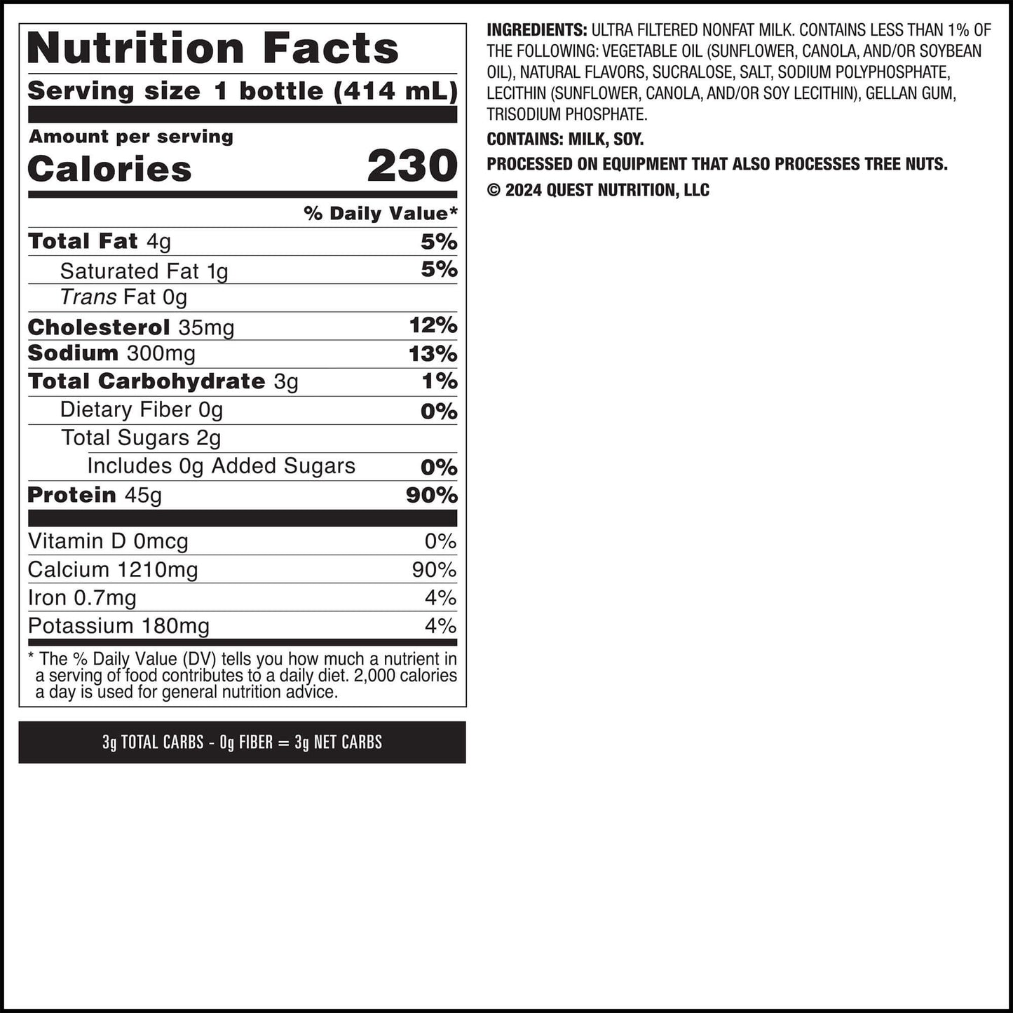 vanilla-45g-protein-milkshake-r6 qst-016051-vanilla-45g-protein-milkshake_7.jpg