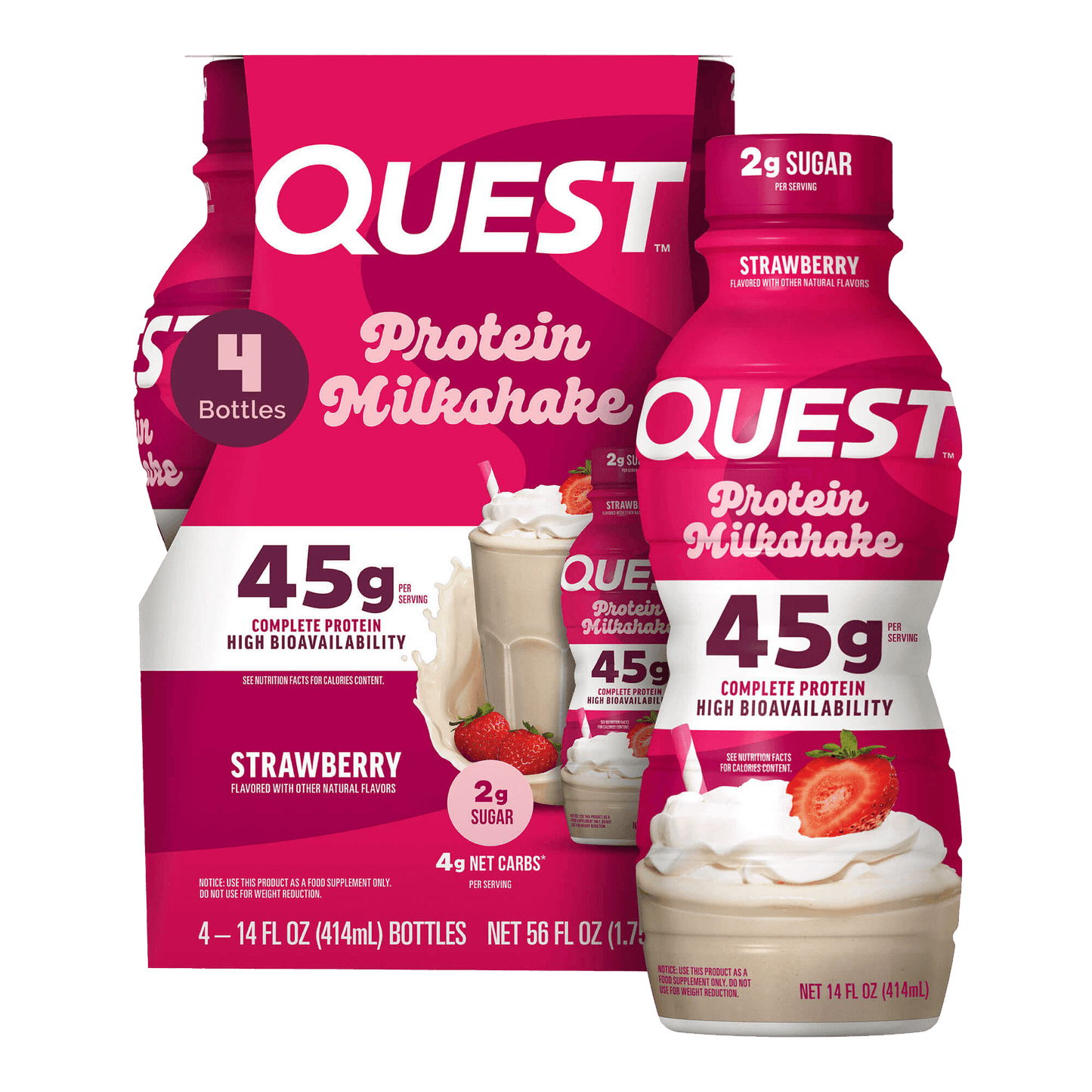 strawberry-45g-protein-milkshake-v4 qst-016099-strawberry-45g-protein-milkshake_1.png