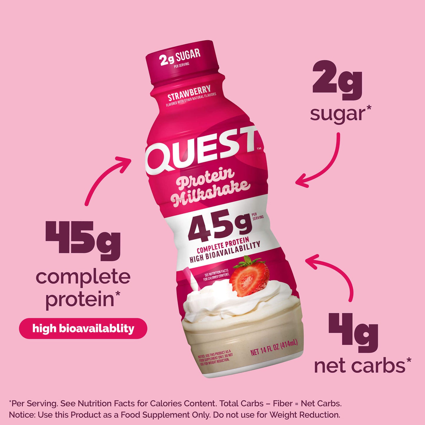 strawberry-45g-protein-milkshake-v4 qst-016099-strawberry-45g-protein-milkshake_2.jpg