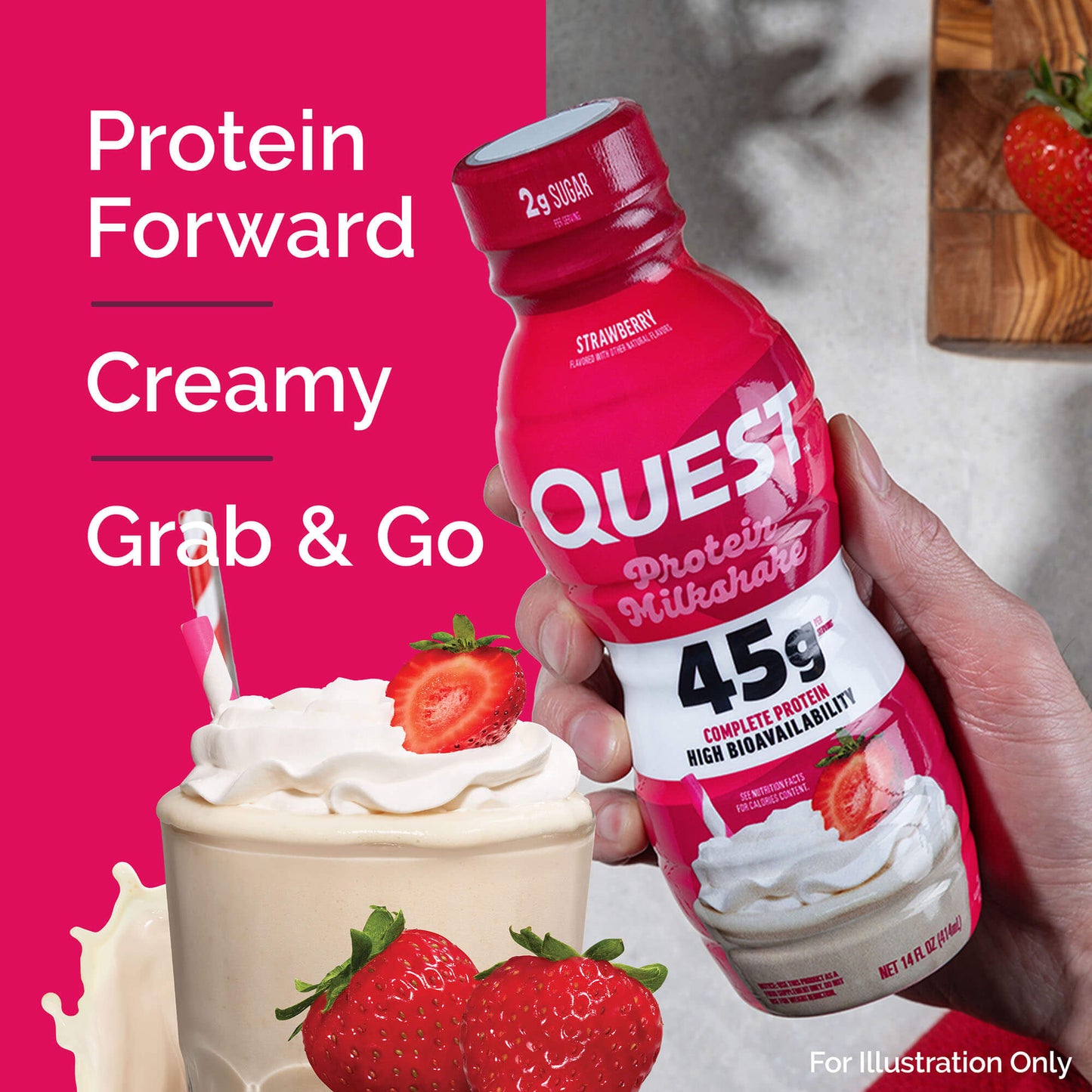 strawberry-45g-protein-milkshake-v4 qst-016099-strawberry-45g-protein-milkshake_3.jpg