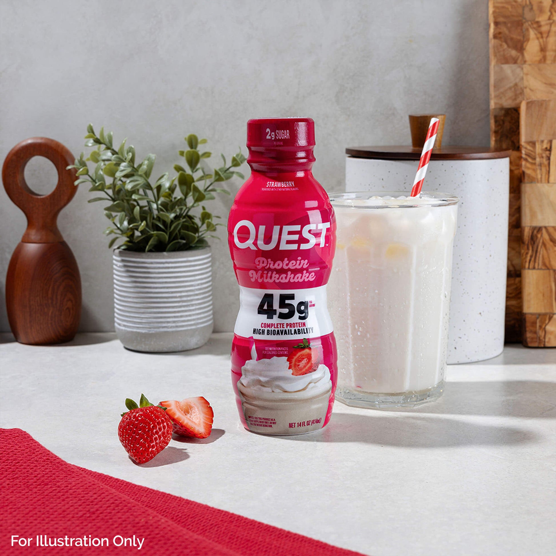 strawberry-45g-protein-milkshake-v4 qst-016099-strawberry-45g-protein-milkshake_5.jpg