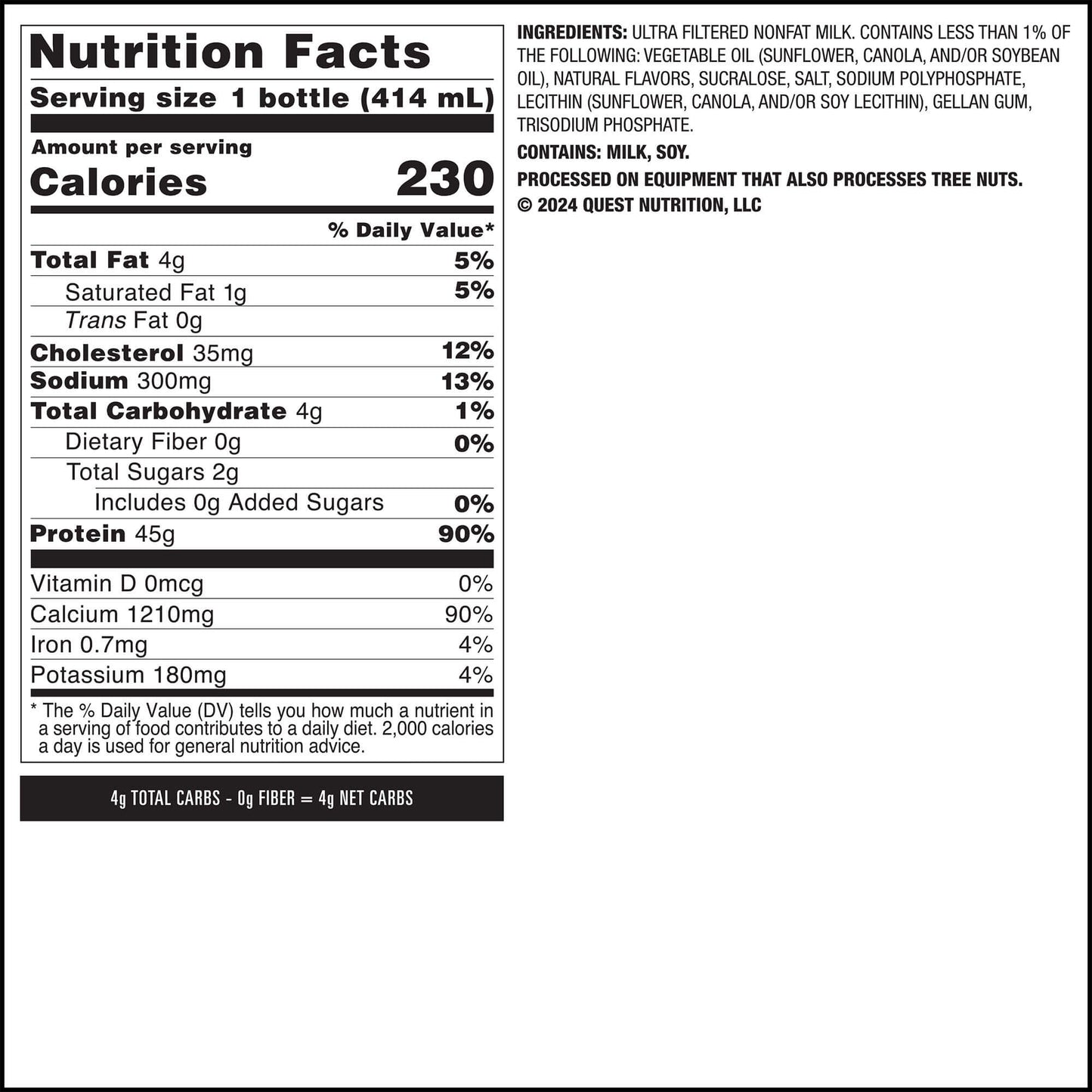 strawberry-45g-protein-milkshake-v4 qst-016099-strawberry-45g-protein-milkshake_7.jpg