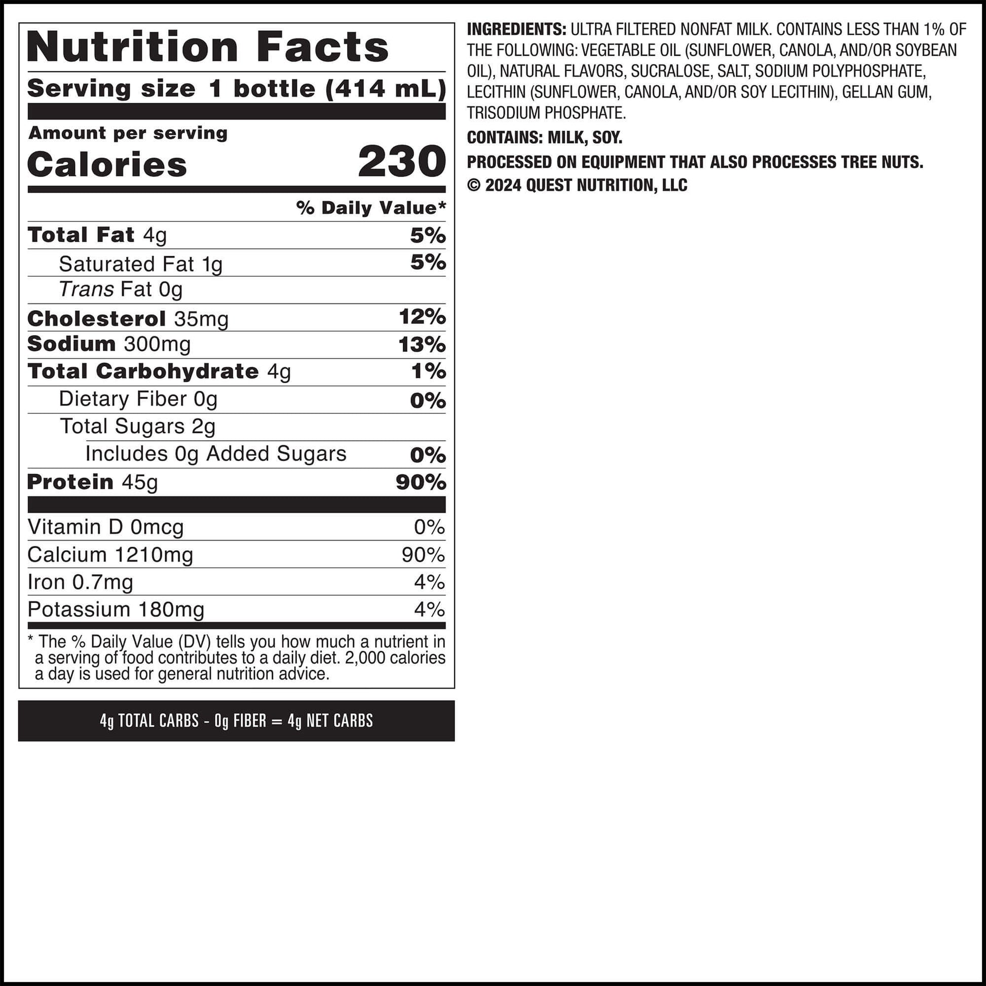 strawberry-45g-protein-milkshake-v4 qst-016099-strawberry-45g-protein-milkshake_7.jpg