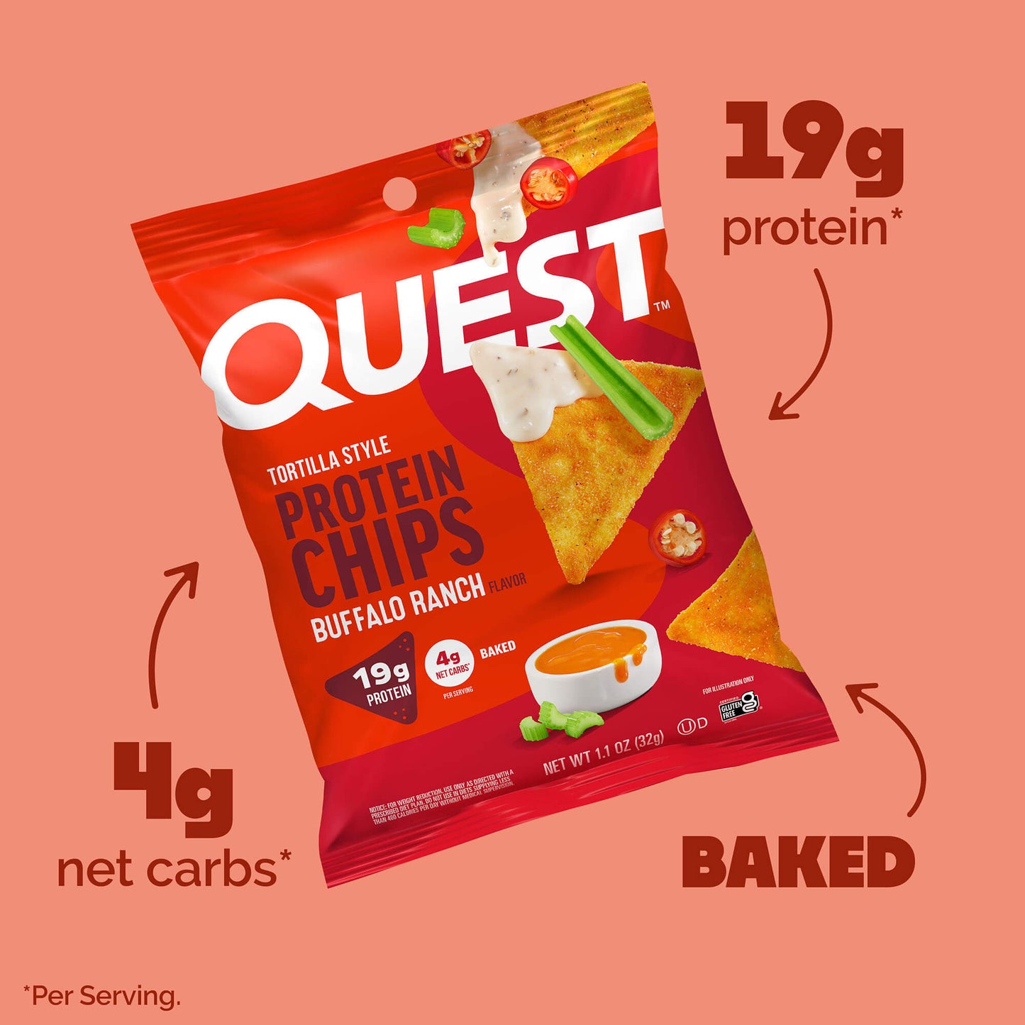 buffalo-ranch-protein-chips-p4 qst-016174-buffalo-ranch-protein-chips_2.jpg
