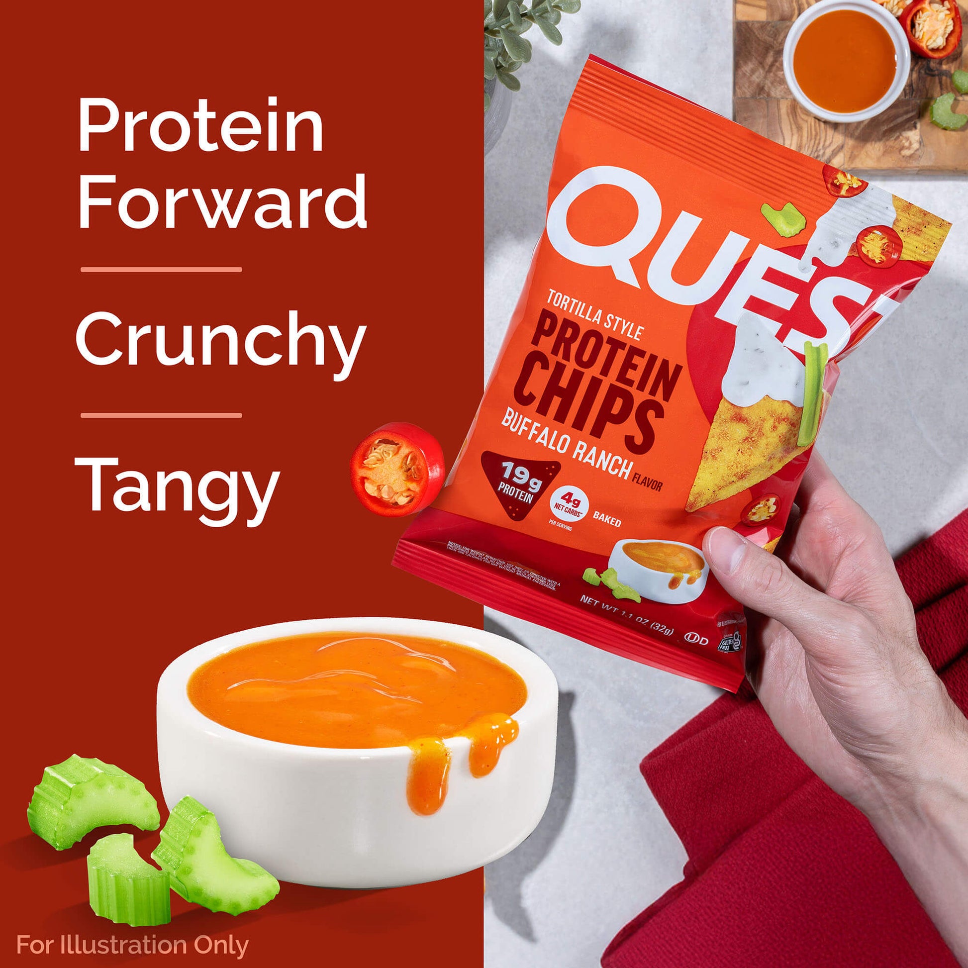 buffalo-ranch-protein-chips-p4 qst-016174-buffalo-ranch-protein-chips_3.jpg