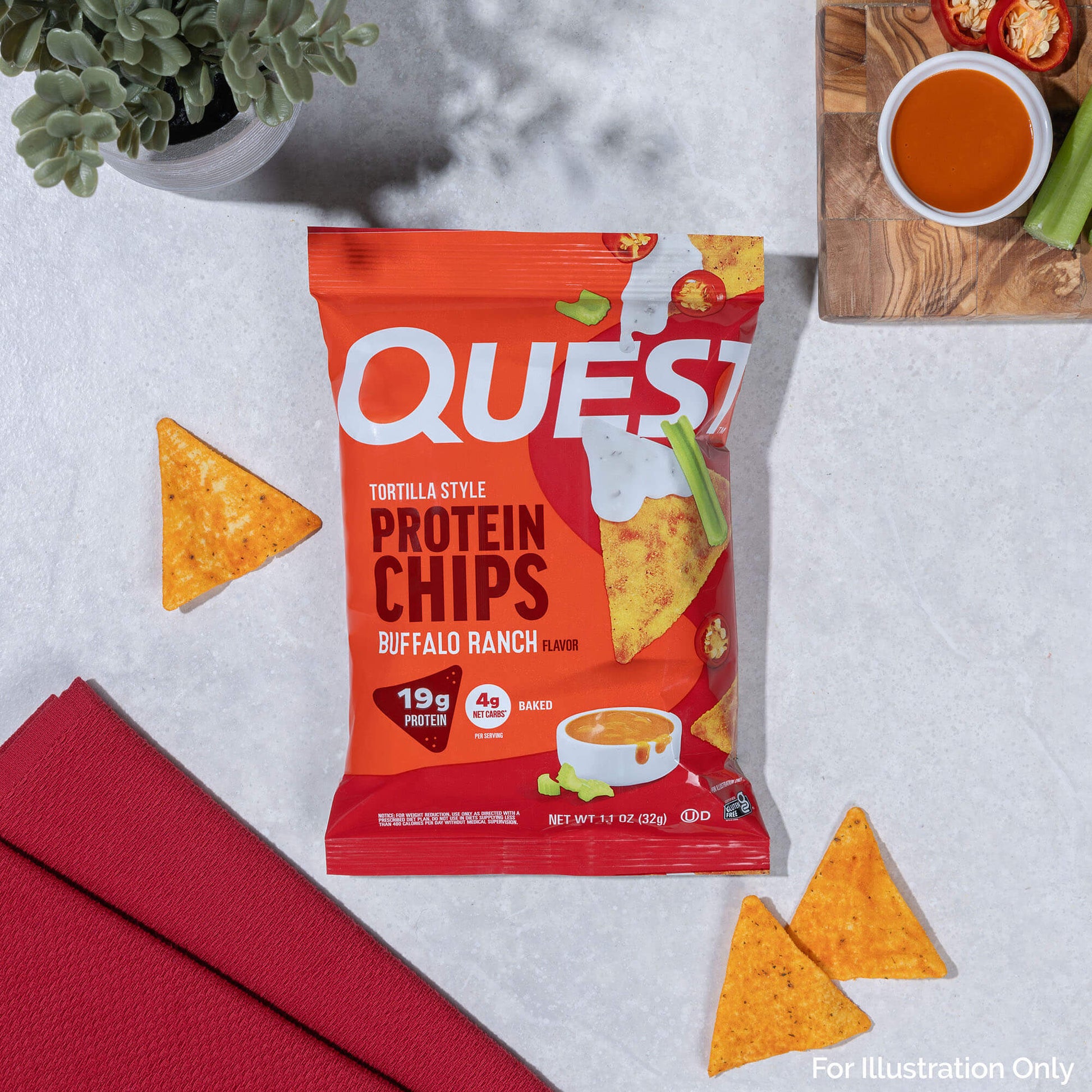 buffalo-ranch-protein-chips-p4 qst-016174-buffalo-ranch-protein-chips_4.jpg