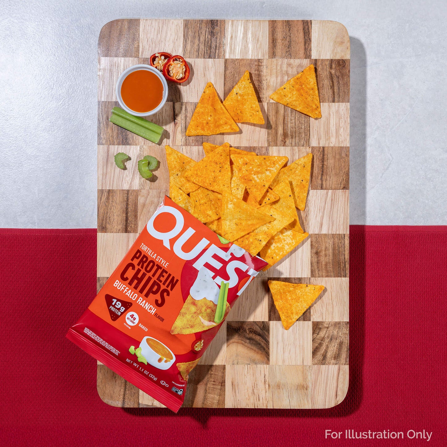 buffalo-ranch-protein-chips-p4 qst-016174-buffalo-ranch-protein-chips_5.jpg