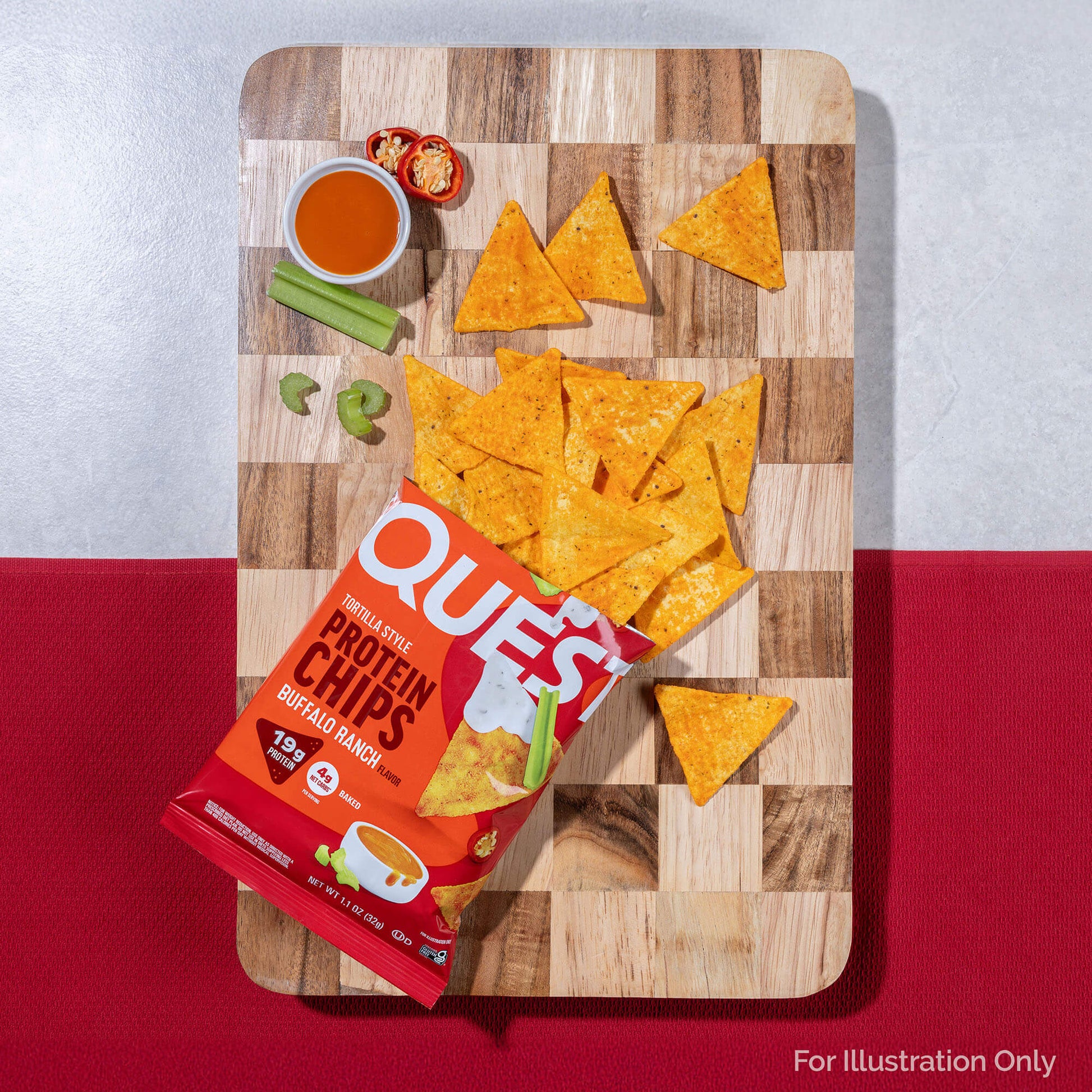 buffalo-ranch-protein-chips-p4 qst-016174-buffalo-ranch-protein-chips_5.jpg