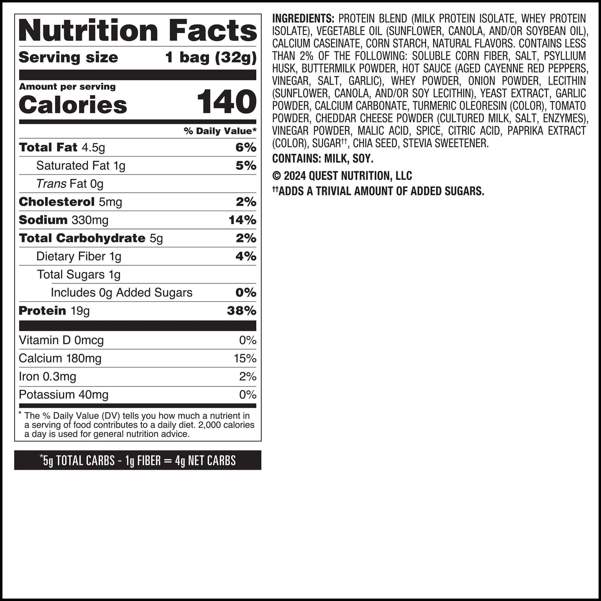 buffalo-ranch-protein-chips-p4 qst-016174-buffalo-ranch-protein-chips_6.jpg