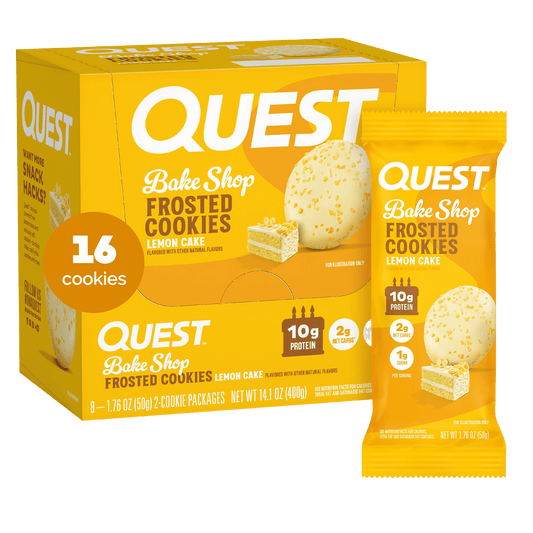 lemon-cake-frosted-cookies-twin-pack-g6 qst-016273-lemon-cake-frosted-cookies-twin-pack_1.png