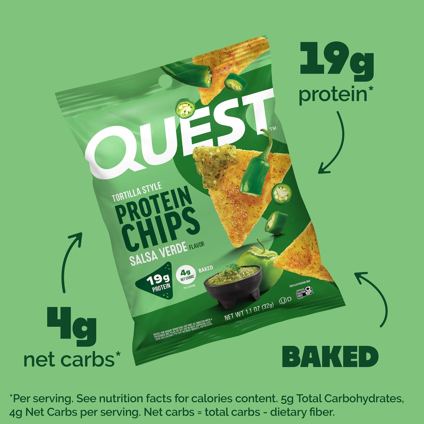 salsa-verde-tortilla-style-protein-chips-h3 qst-016419-salsa-verde-tortilla-style-protein-chips_2.jpg