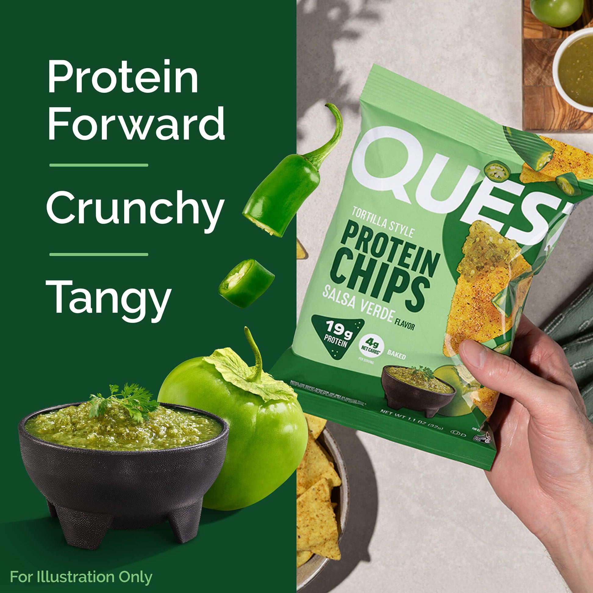 salsa-verde-tortilla-style-protein-chips-h3 qst-016419-salsa-verde-tortilla-style-protein-chips_3.jpg