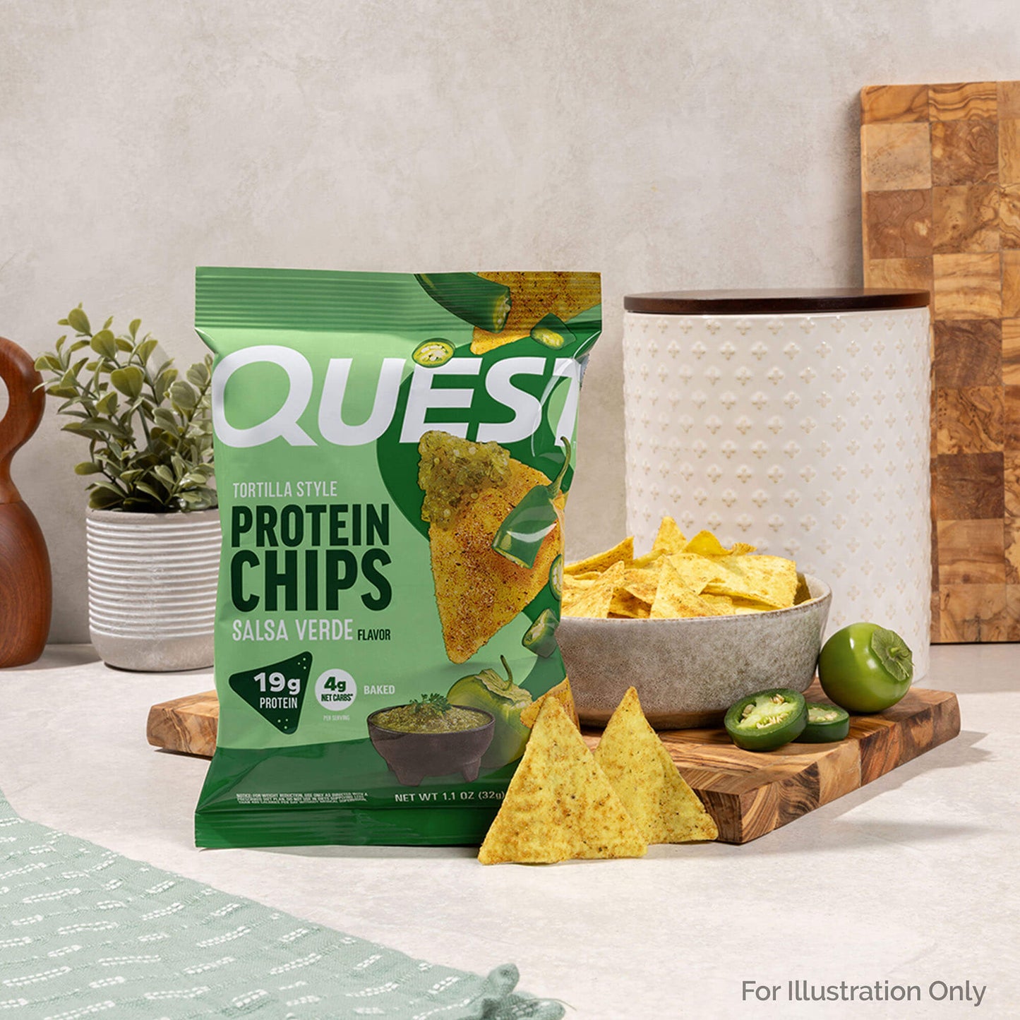 salsa-verde-tortilla-style-protein-chips-h3 qst-016419-salsa-verde-tortilla-style-protein-chips_5.jpg