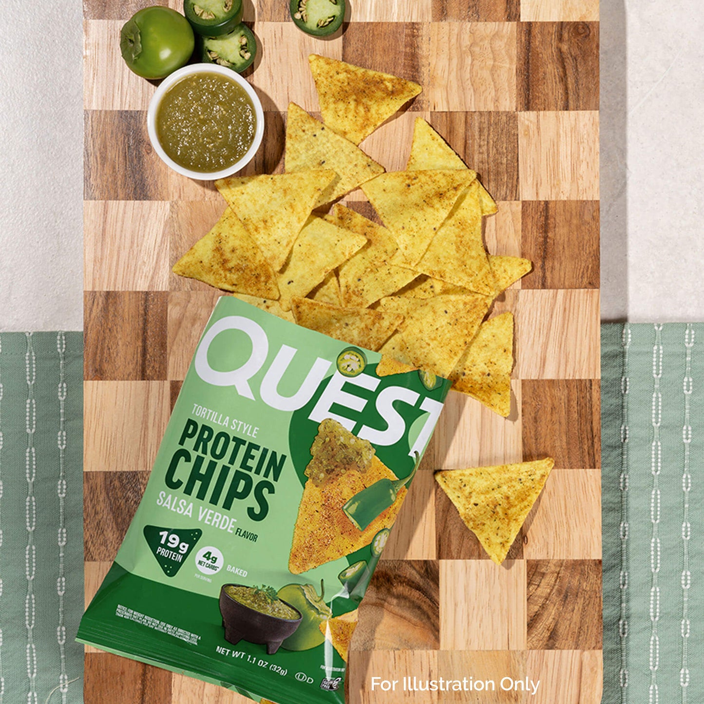 salsa-verde-tortilla-style-protein-chips-h3 qst-016419-salsa-verde-tortilla-style-protein-chips_6.jpg