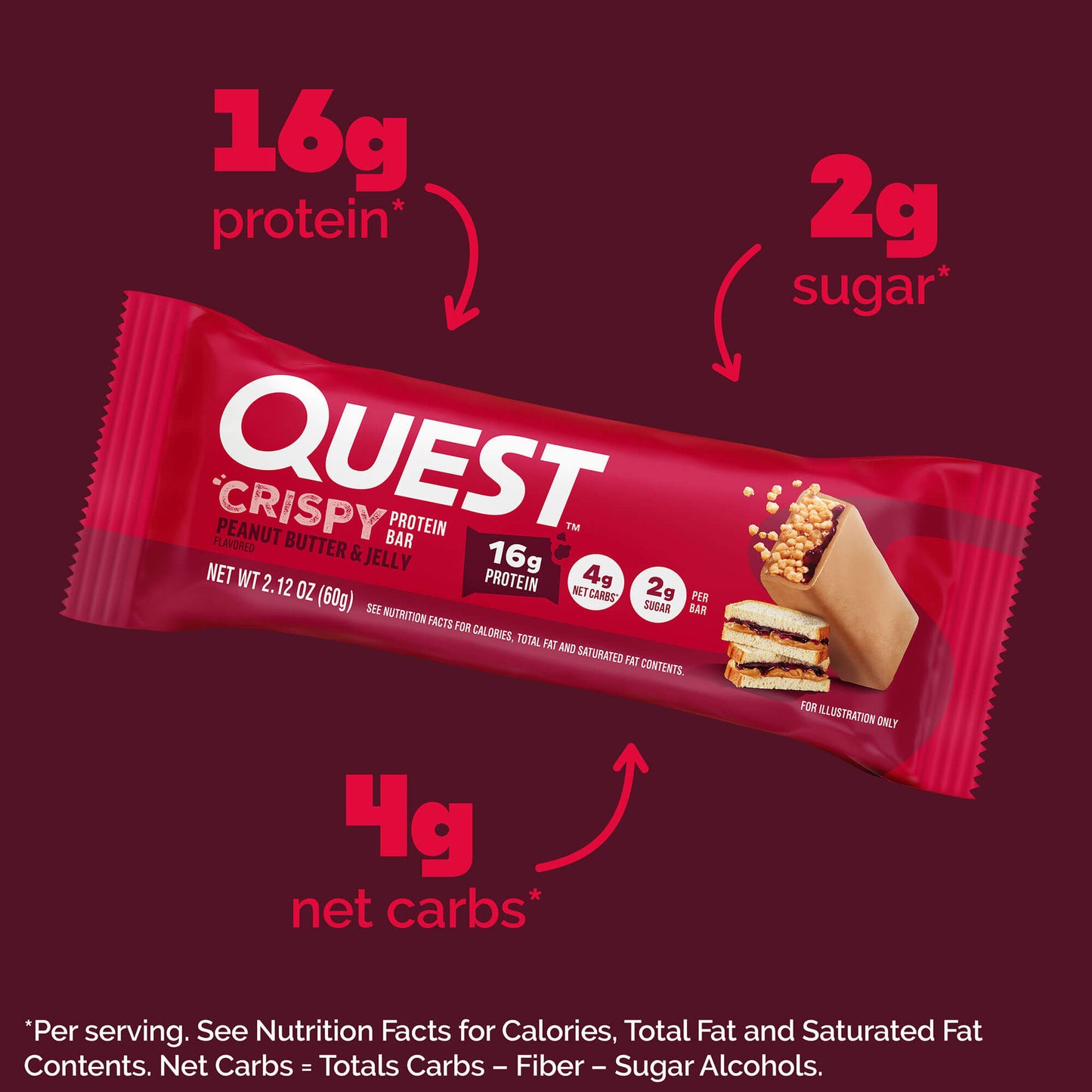 peanut-butter-and-jelly-crispy-hero-protein-bars-y8 qst-016723-peanut-butter_jelly-crispy-hero-protein-bars_2.jpg