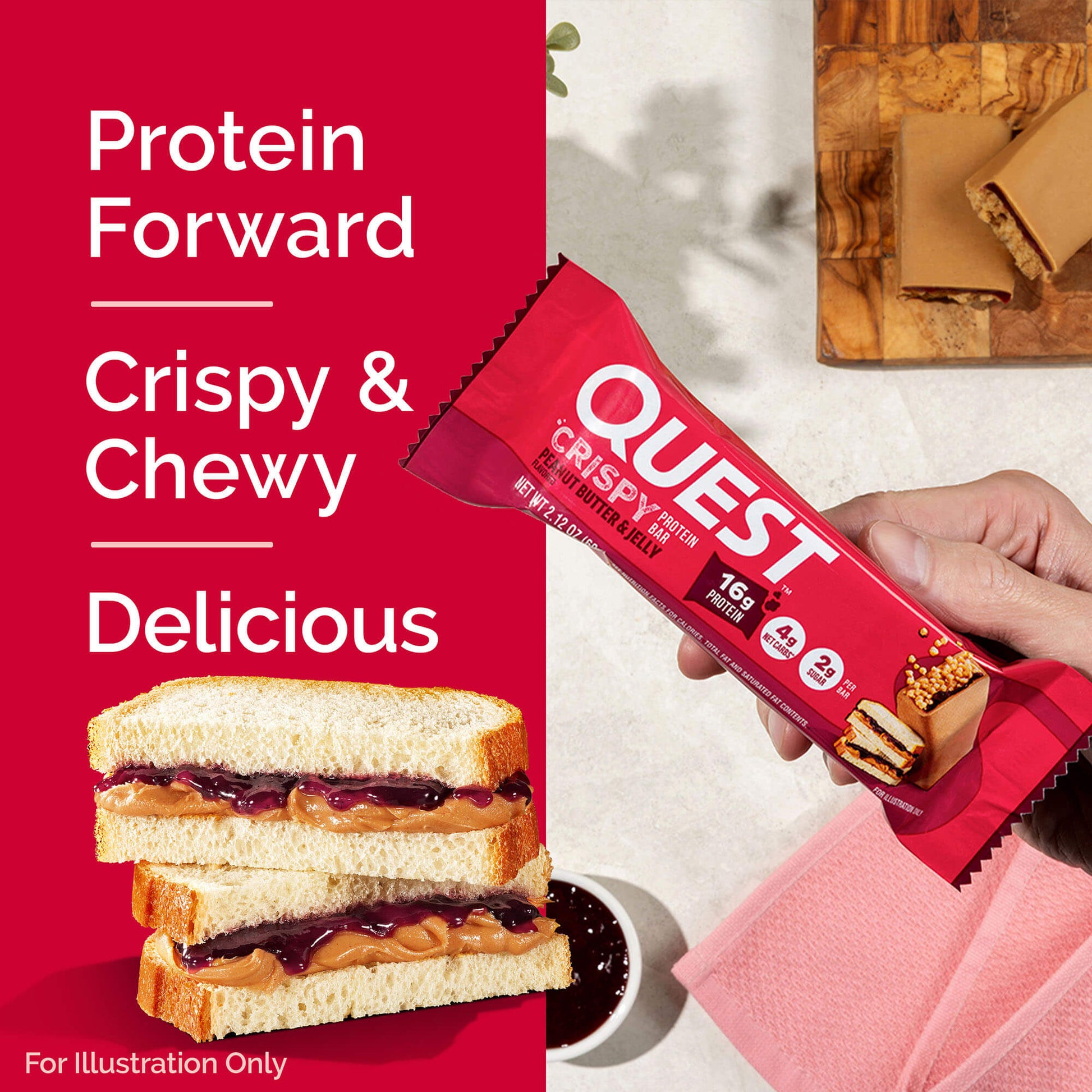 peanut-butter-and-jelly-crispy-hero-protein-bars-y8 qst-016723-peanut-butter_jelly-crispy-hero-protein-bars_3.jpg