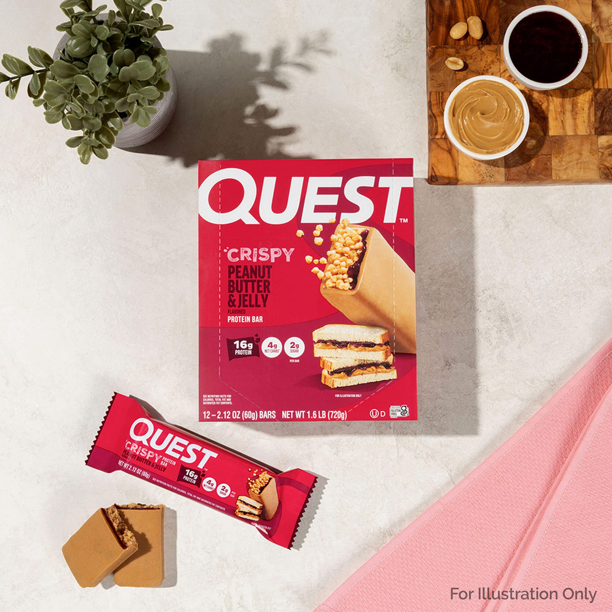peanut-butter-and-jelly-crispy-hero-protein-bars-y8 qst-016723-peanut-butter_jelly-crispy-hero-protein-bars_5.jpg