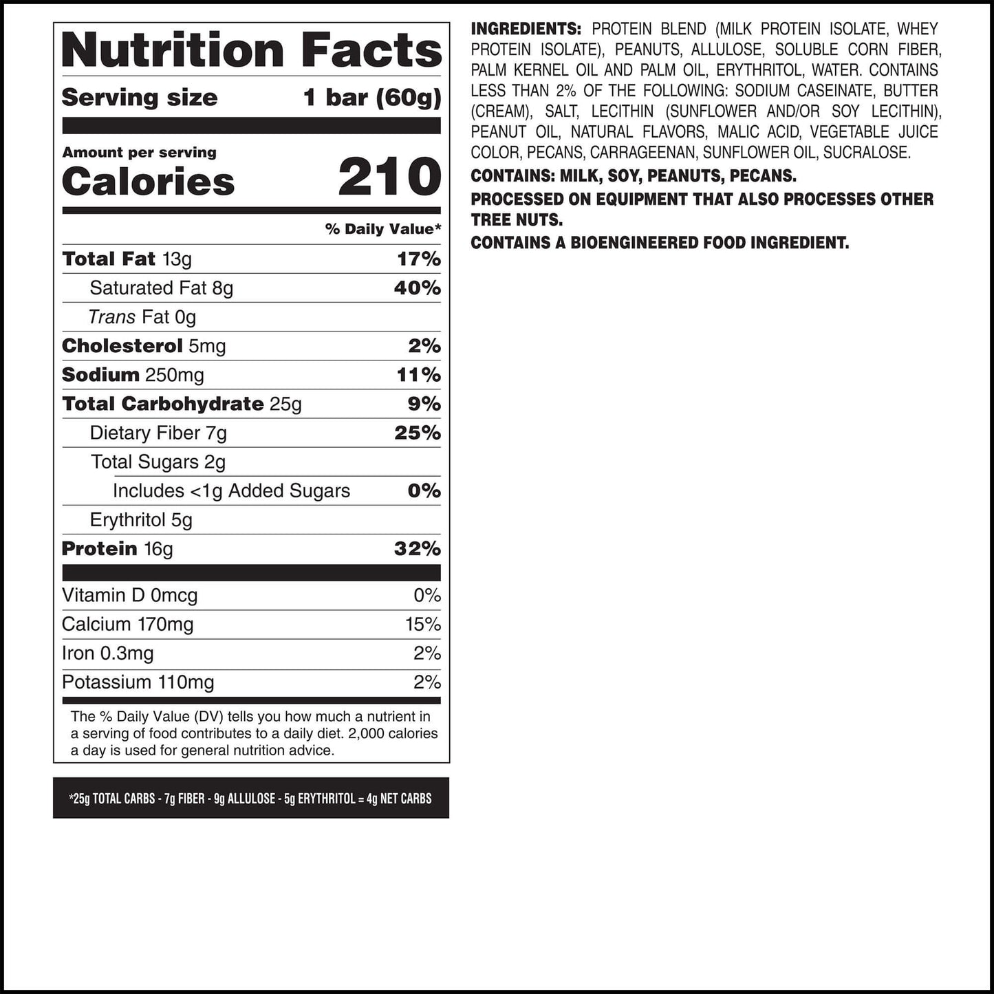 peanut-butter-and-jelly-crispy-hero-protein-bars-y8 qst-016723-peanut-butter_jelly-crispy-hero-protein-bars_6.jpg