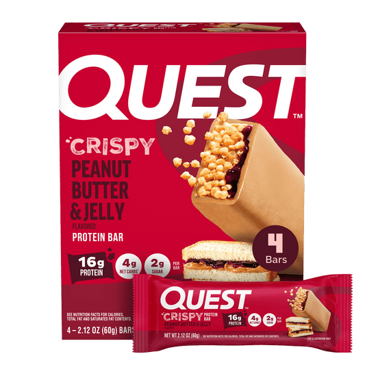 peanut-butter-and-jelly-crispy-hero-protein-bars-y8 qst-016730-peanut-butter-_-jelly-crispy-hero-protein-bars_1.png