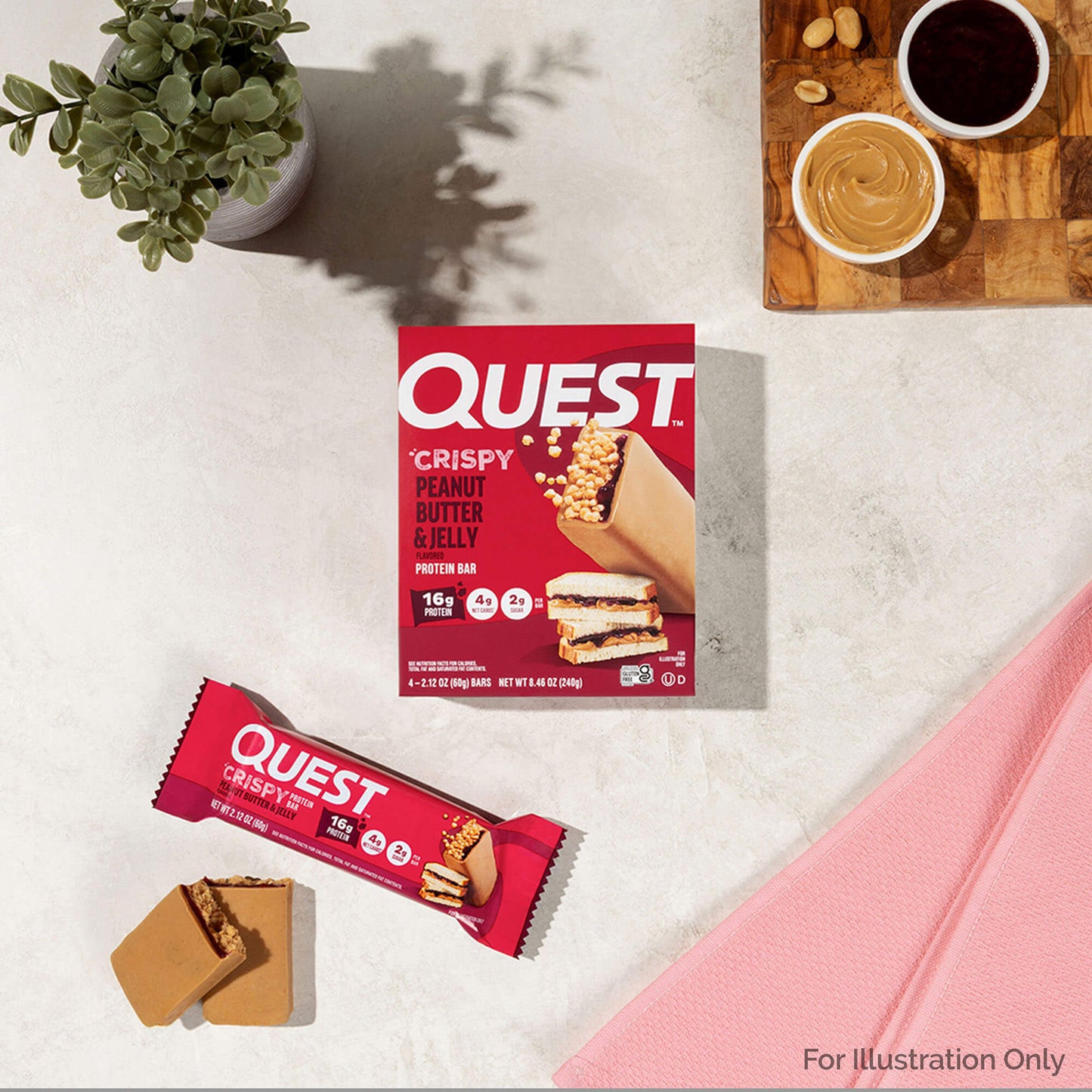 peanut-butter-and-jelly-crispy-hero-protein-bars-y8 qst-016730-peanut-butter-_-jelly-crispy-hero-protein-bars_2.jpg