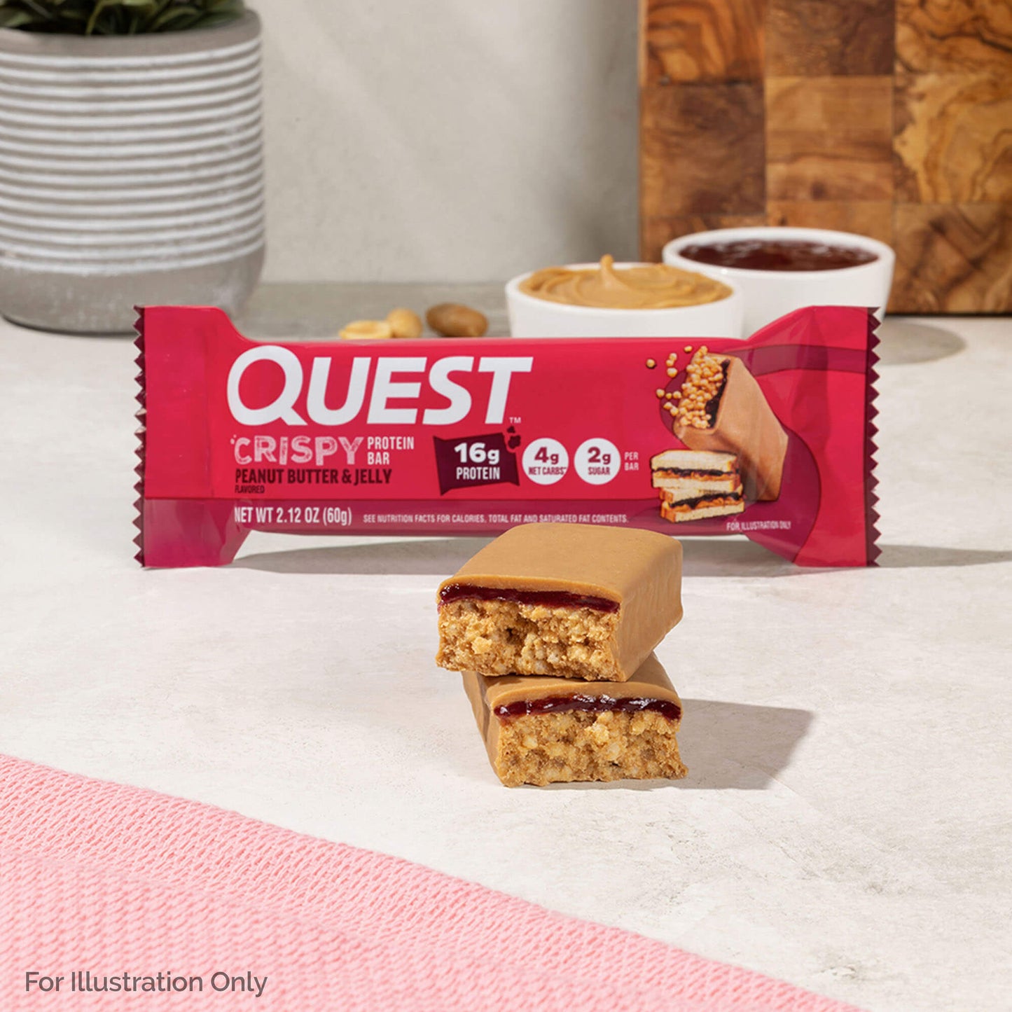 peanut-butter-and-jelly-crispy-hero-protein-bars-y8 qst-016730-peanut-butter-_-jelly-crispy-hero-protein-bars_3.jpg