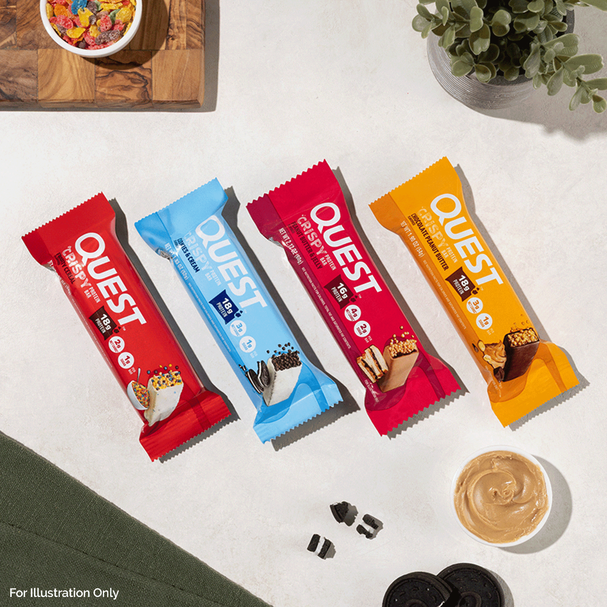 peanut-butter-and-jelly-crispy-hero-protein-bars-y8 qst-016730-peanut-butter-_-jelly-crispy-hero-protein-bars_4.png