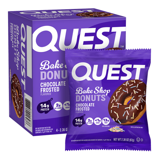 bake-shop-chocolate-frosted-donuts-k5 qst-016938n-bake-shop-chocolate-frosted-donuts_1.png