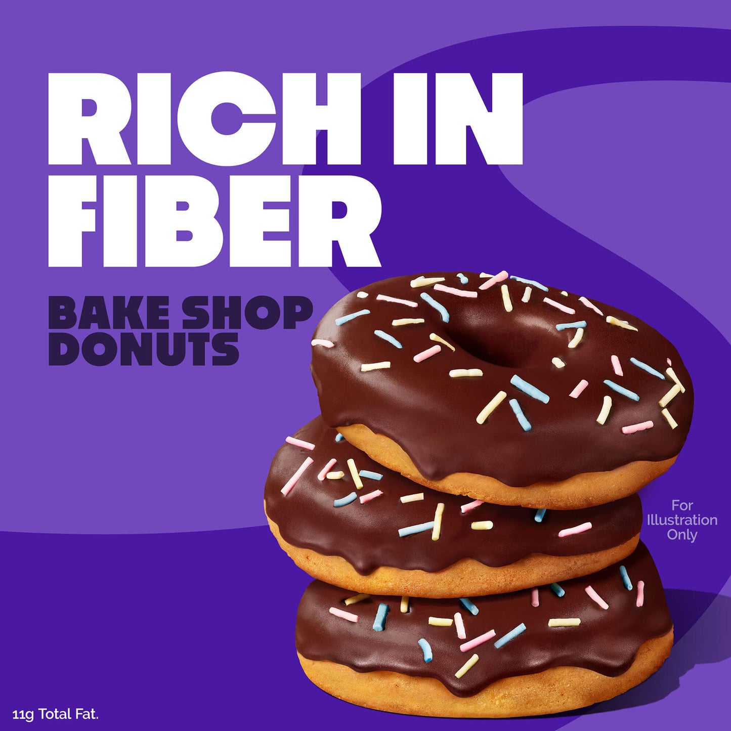 bake-shop-chocolate-frosted-donuts-k5 qst-016938n-bake-shop-chocolate-frosted-donuts_3.jpg