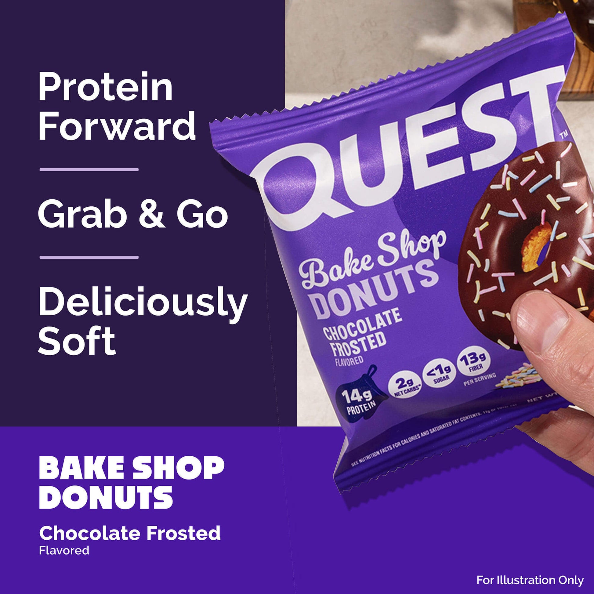 bake-shop-chocolate-frosted-donuts-k5 qst-016938n-bake-shop-chocolate-frosted-donuts_4.jpg