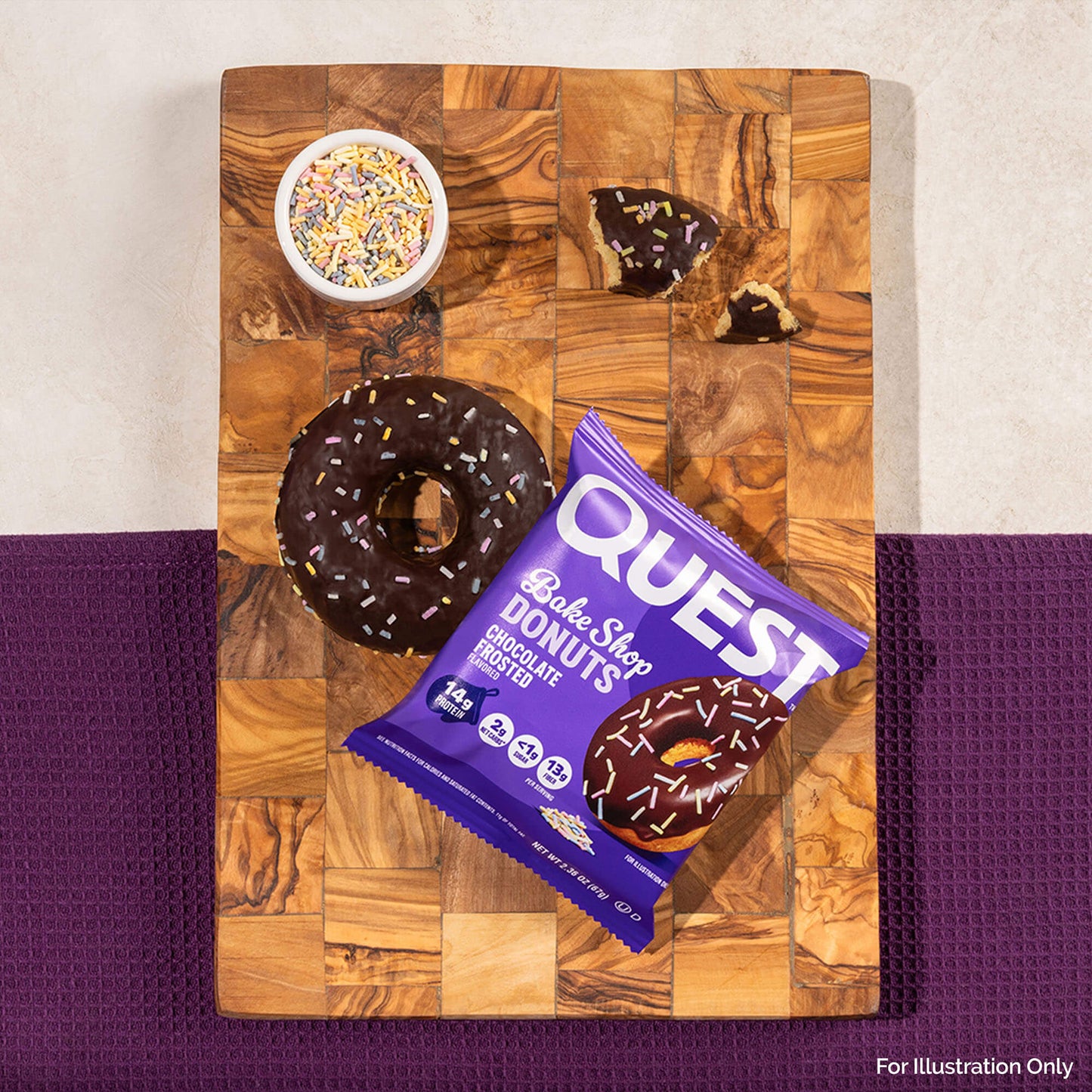 bake-shop-chocolate-frosted-donuts-k5 qst-016938n-bake-shop-chocolate-frosted-donuts_6.jpg