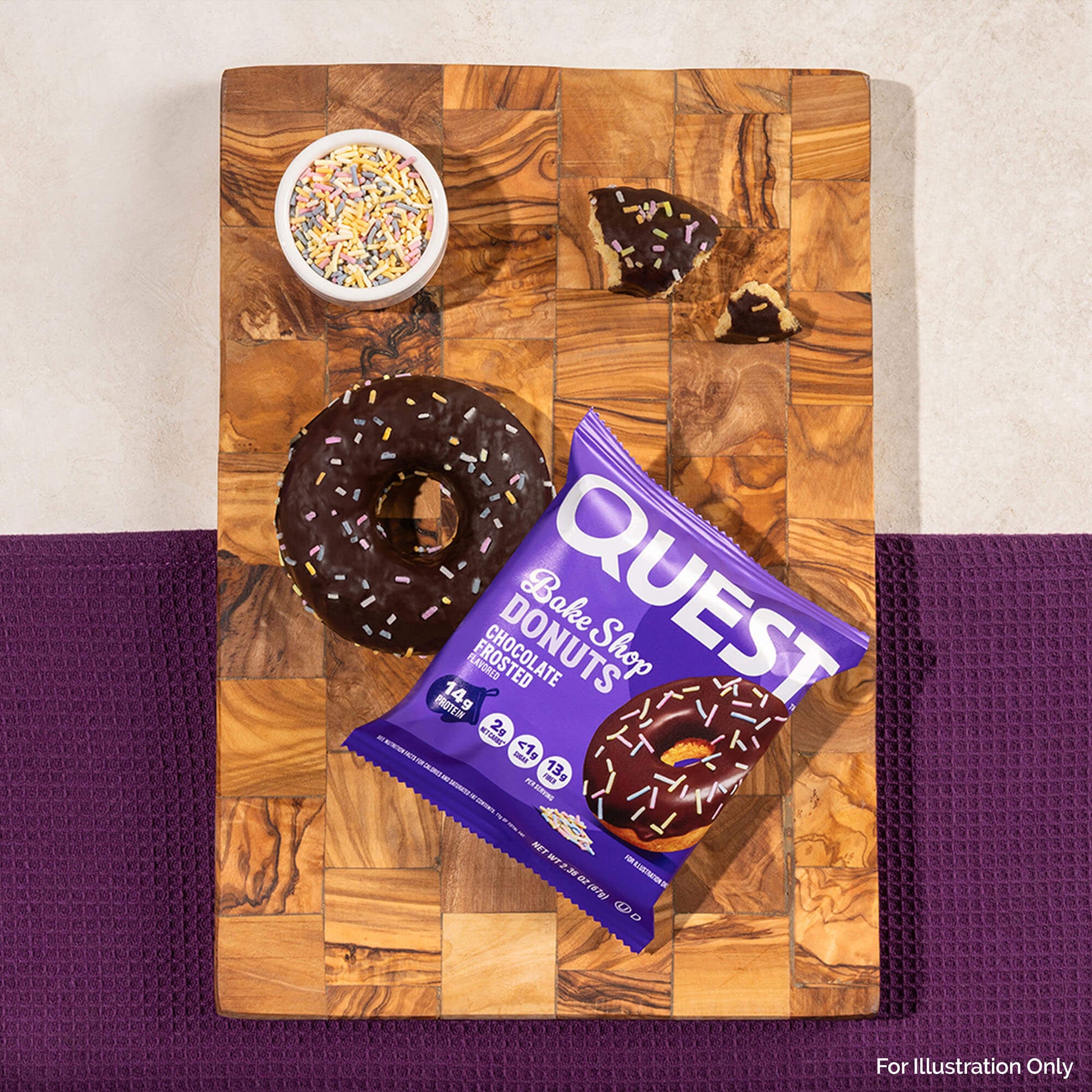 bake-shop-chocolate-frosted-donuts-k5 qst-016938n-bake-shop-chocolate-frosted-donuts_6.jpg