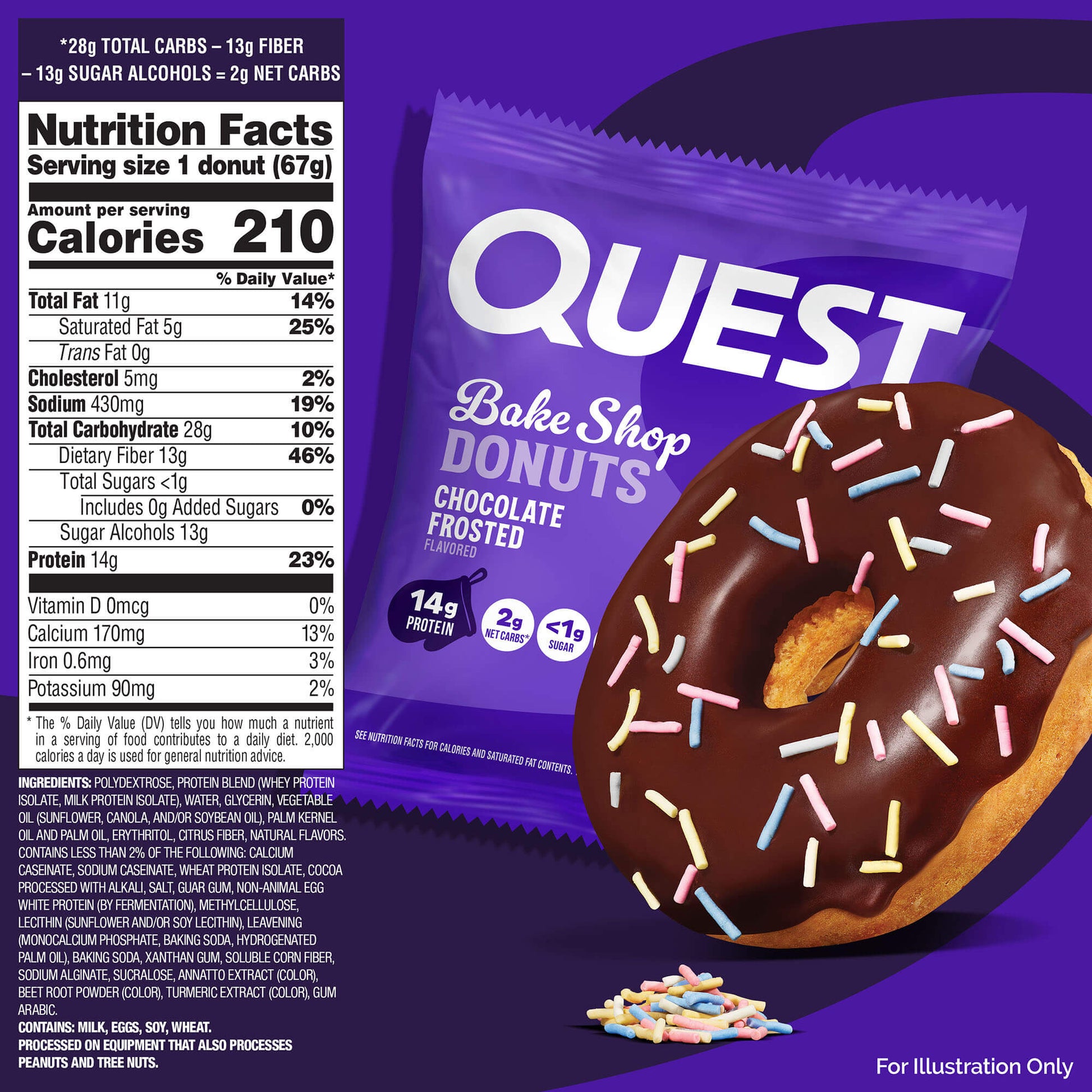 bake-shop-chocolate-frosted-donuts-k5 qst-016938n-bake-shop-chocolate-frosted-donuts_7.jpg