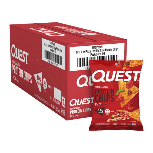 pizza-tortilla-style-protein-chips-i8 qst-017072-pizza-tortilla-style-protein-chips_1.png