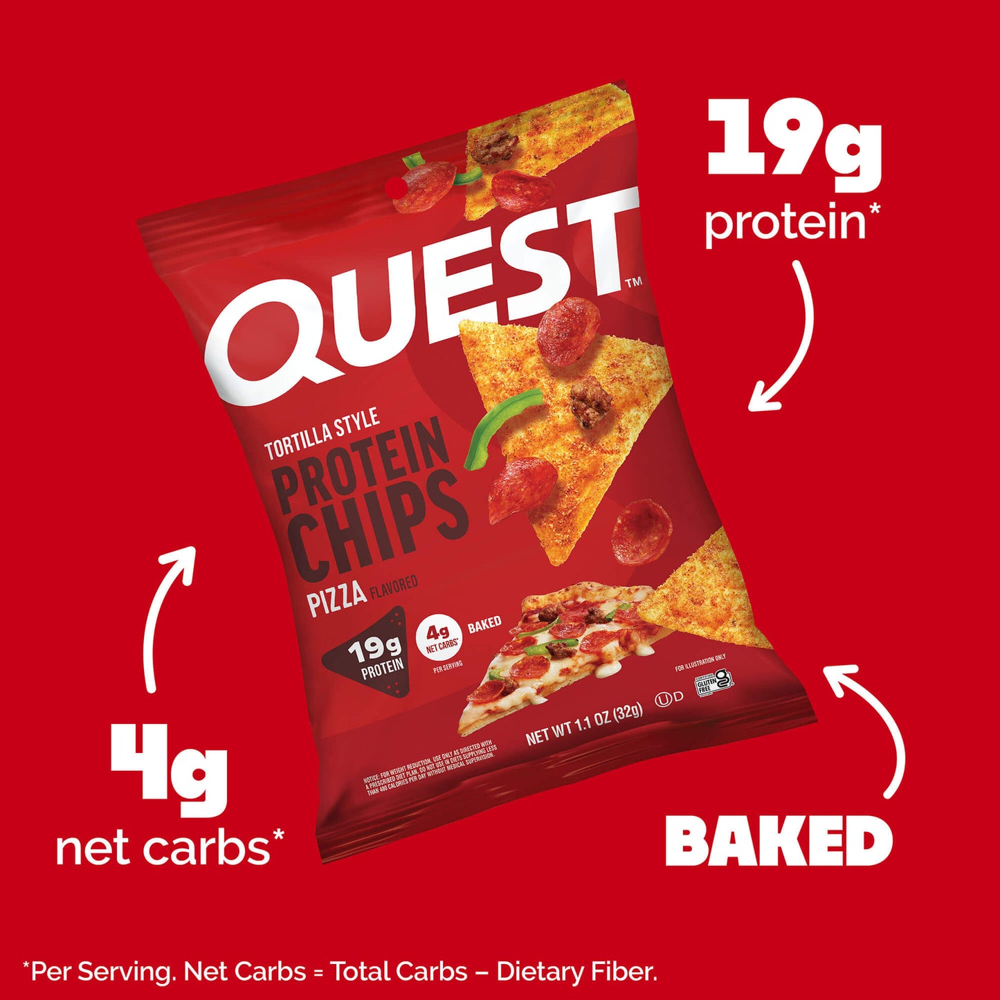pizza-tortilla-style-protein-chips-i8 qst-017072-pizza-tortilla-style-protein-chips_2.jpg