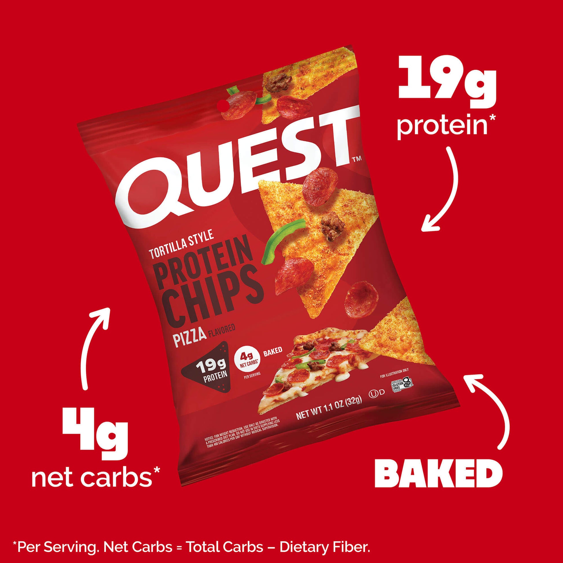 pizza-tortilla-style-protein-chips-i8 qst-017072-pizza-tortilla-style-protein-chips_2.jpg