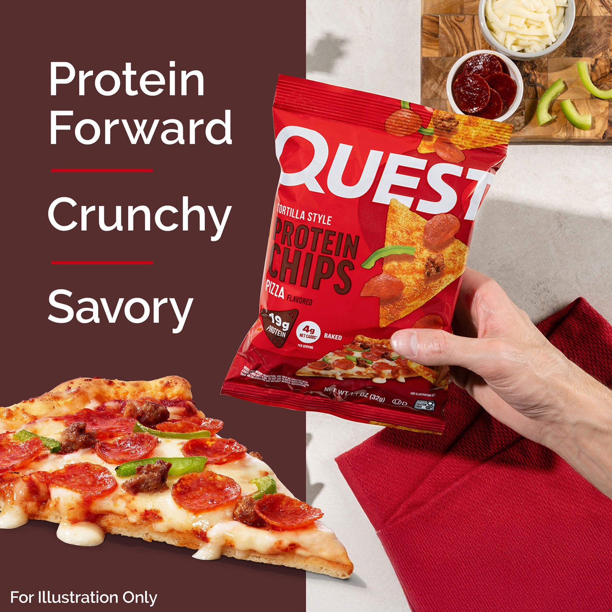 pizza-tortilla-style-protein-chips-i8 qst-017072-pizza-tortilla-style-protein-chips_3.jpg