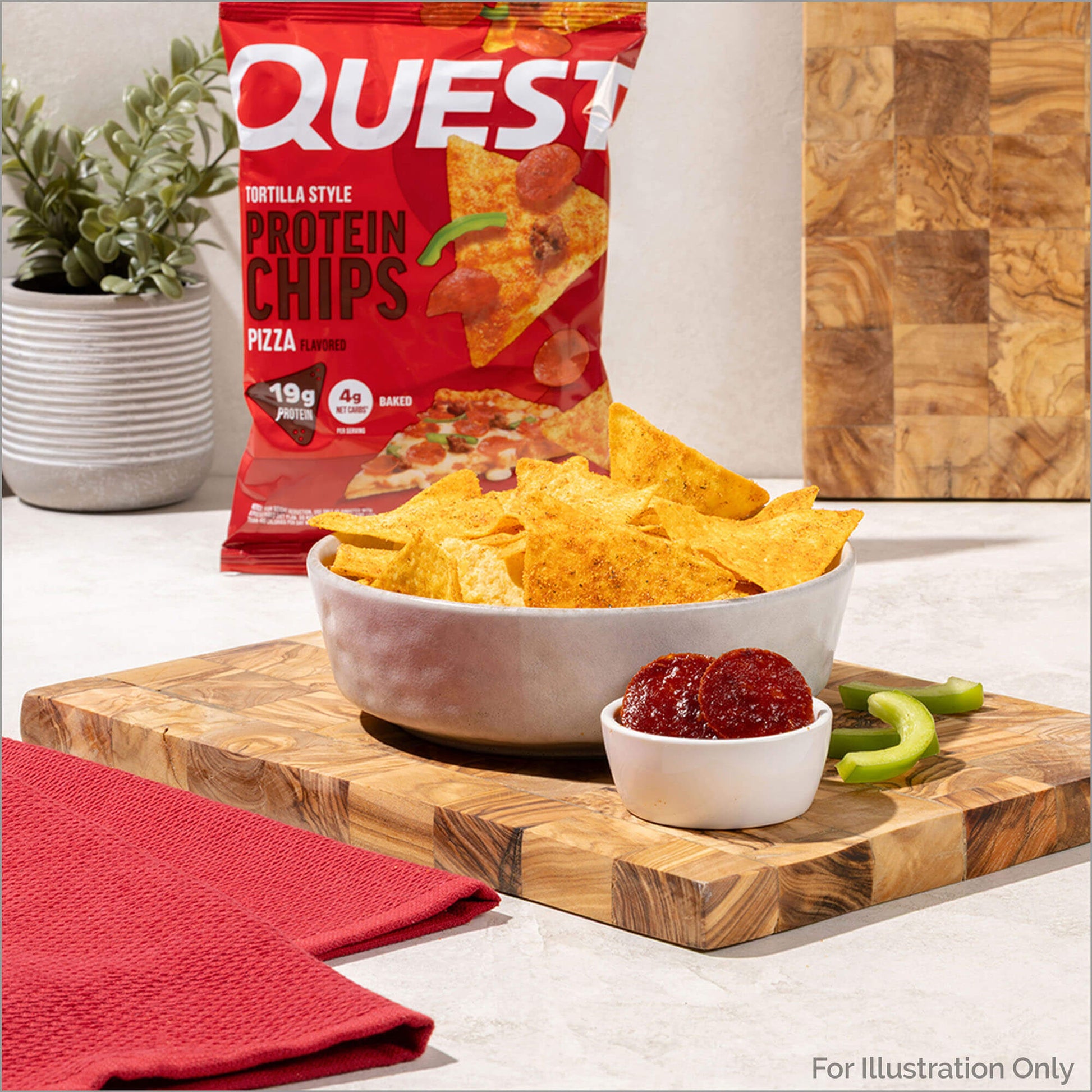 pizza-tortilla-style-protein-chips-i8 qst-017072-pizza-tortilla-style-protein-chips_6.jpg