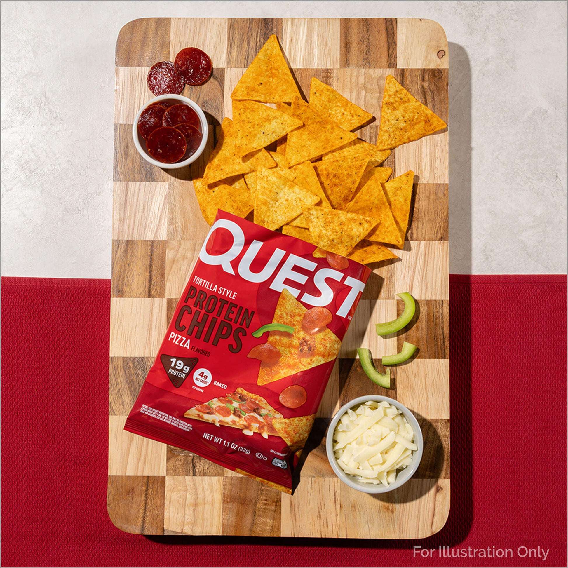 pizza-tortilla-style-protein-chips-i8 qst-017072-pizza-tortilla-style-protein-chips_7.jpg