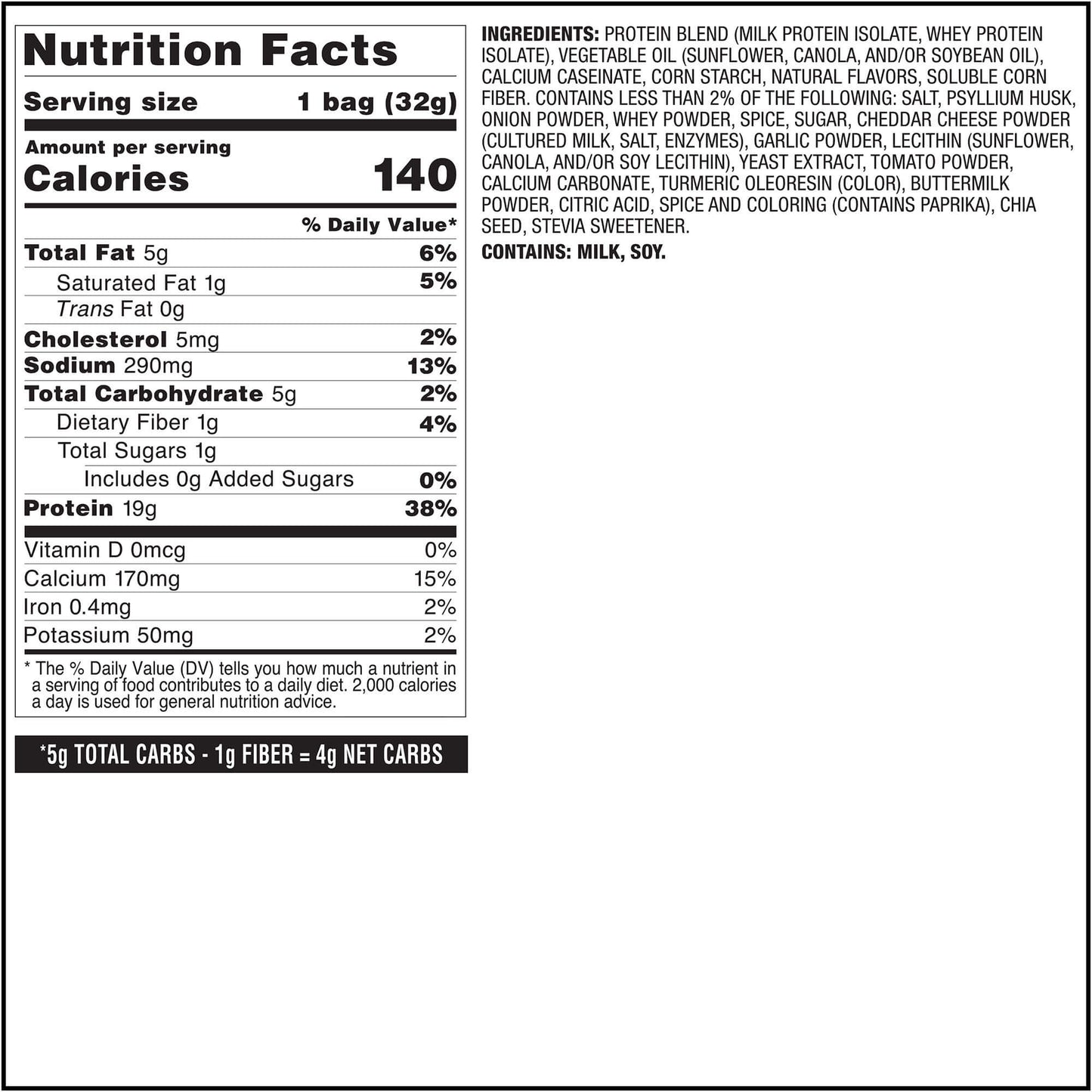 pizza-tortilla-style-protein-chips-i8 qst-017072-pizza-tortilla-style-protein-chips_8.jpg