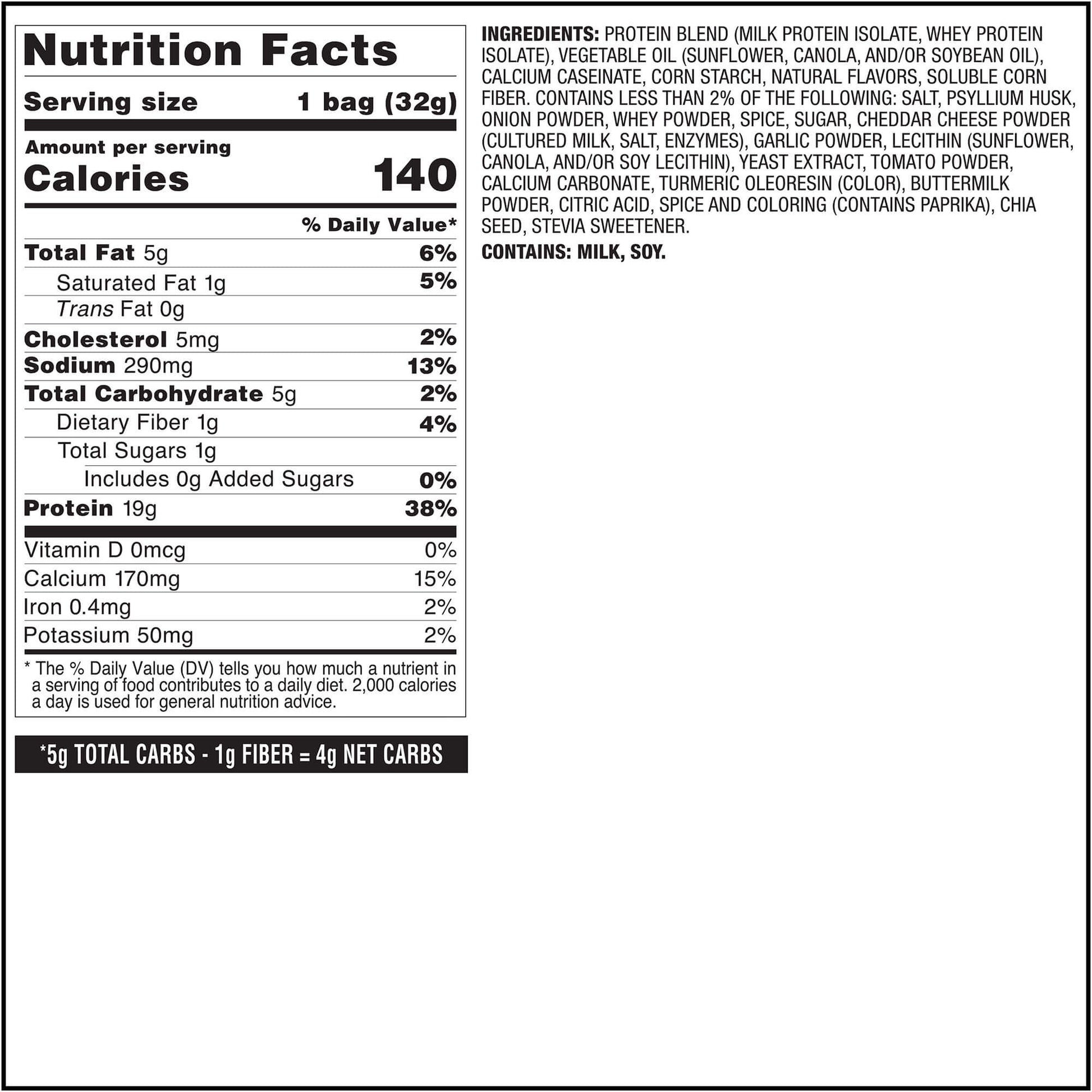 pizza-tortilla-style-protein-chips-i8 qst-017072-pizza-tortilla-style-protein-chips_8.jpg