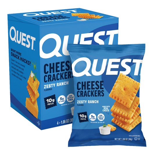 zesty-ranch-cheese-crackers-f5 qst-017652-zesty-ranch-cheese-crackers_1.png