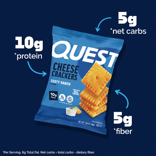 zesty-ranch-cheese-crackers-f5 qst-017652-zesty-ranch-cheese-crackers_2.png