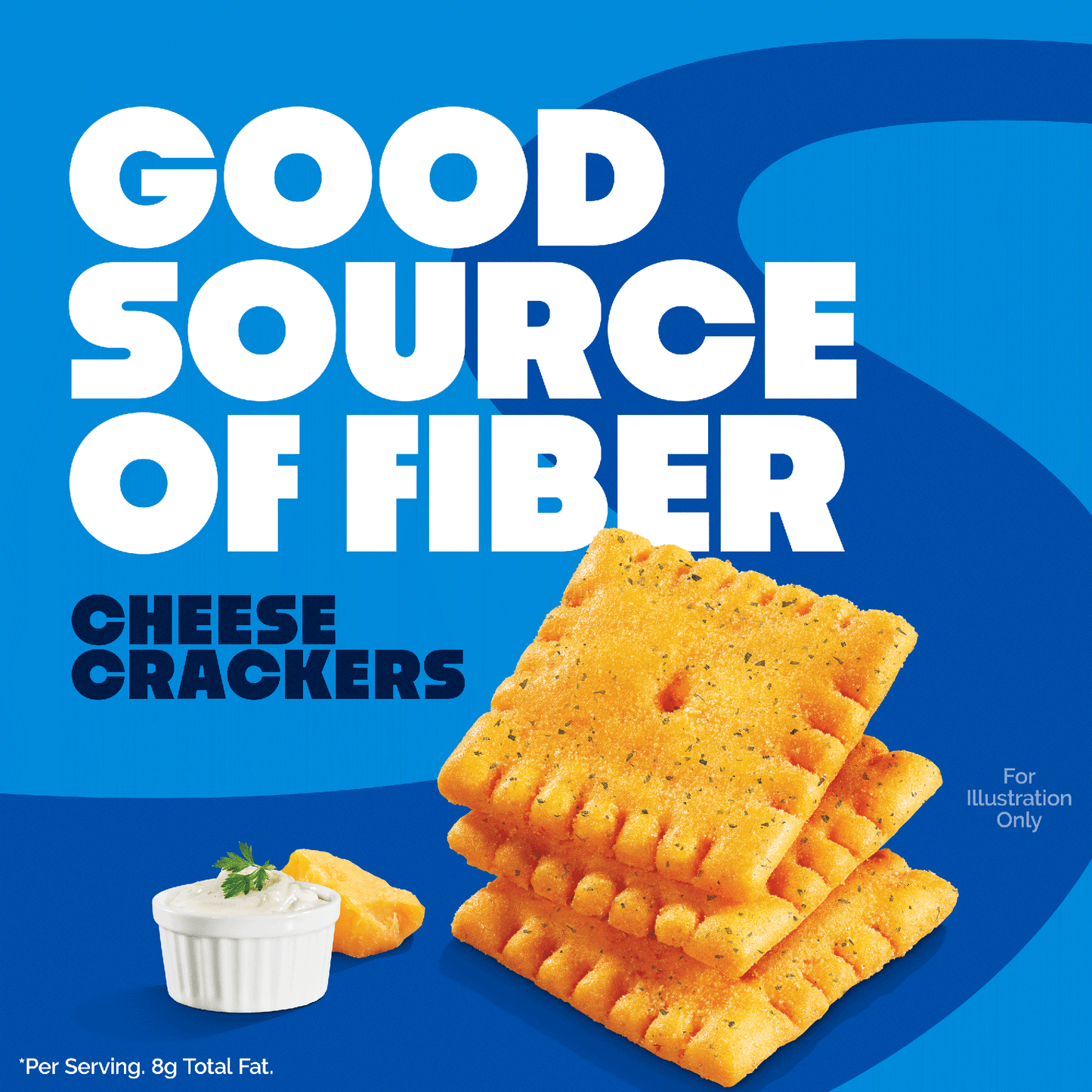 zesty-ranch-cheese-crackers-f5 qst-017652-zesty-ranch-cheese-crackers_3.png