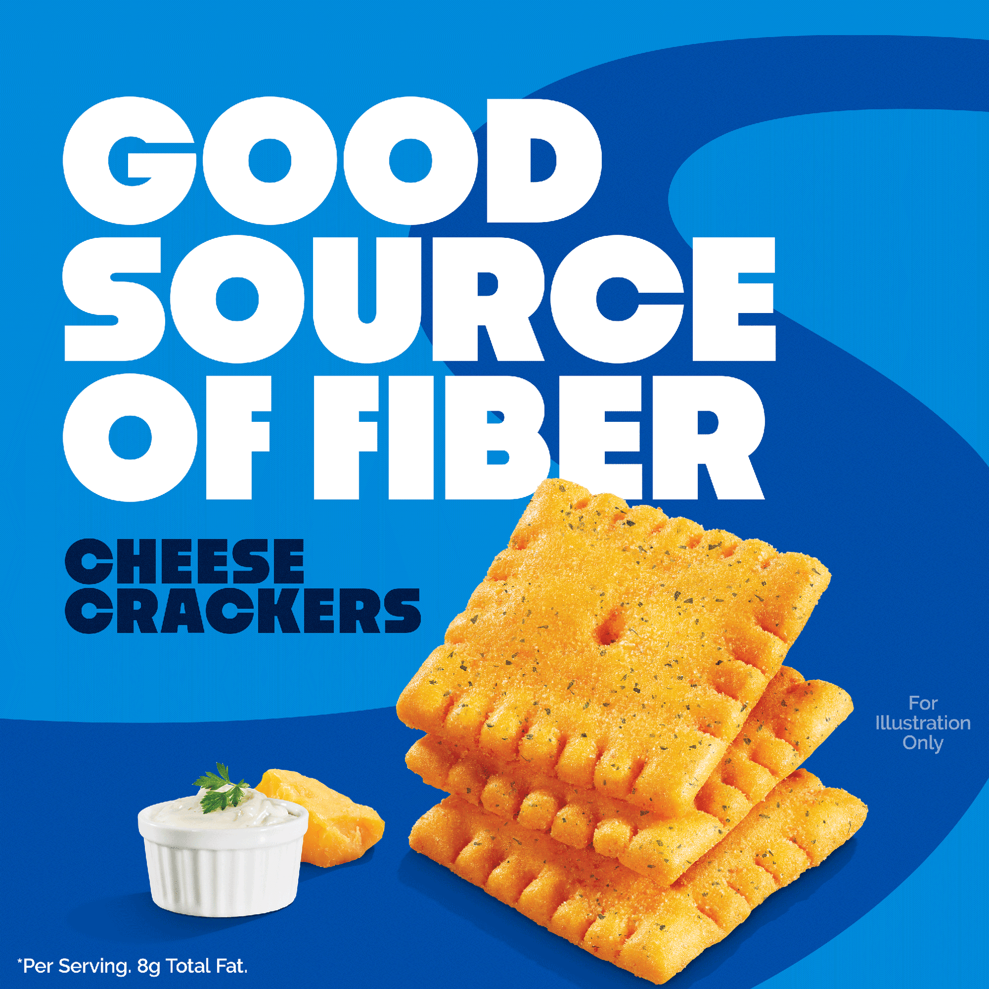 zesty-ranch-cheese-crackers-f5 qst-017652-zesty-ranch-cheese-crackers_3.png