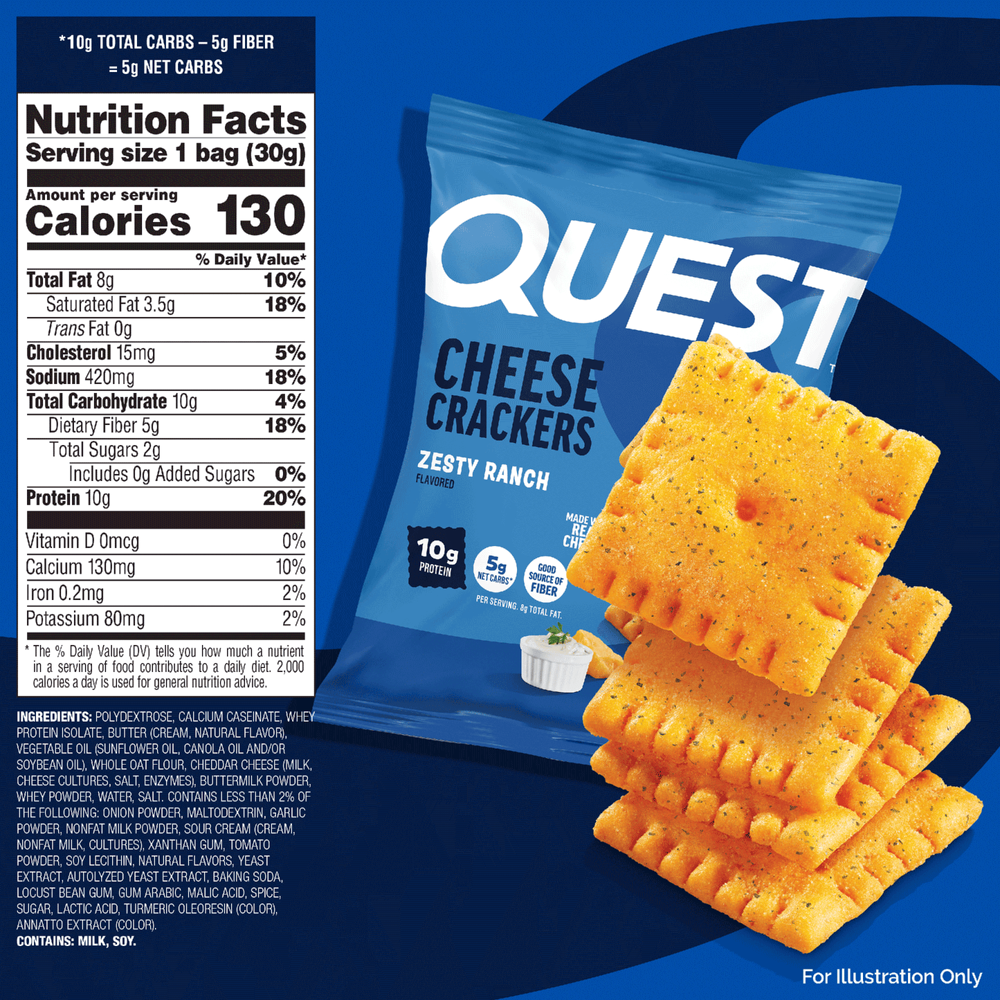 zesty-ranch-cheese-crackers-f5 qst-017652-zesty-ranch-cheese-crackers_8.png