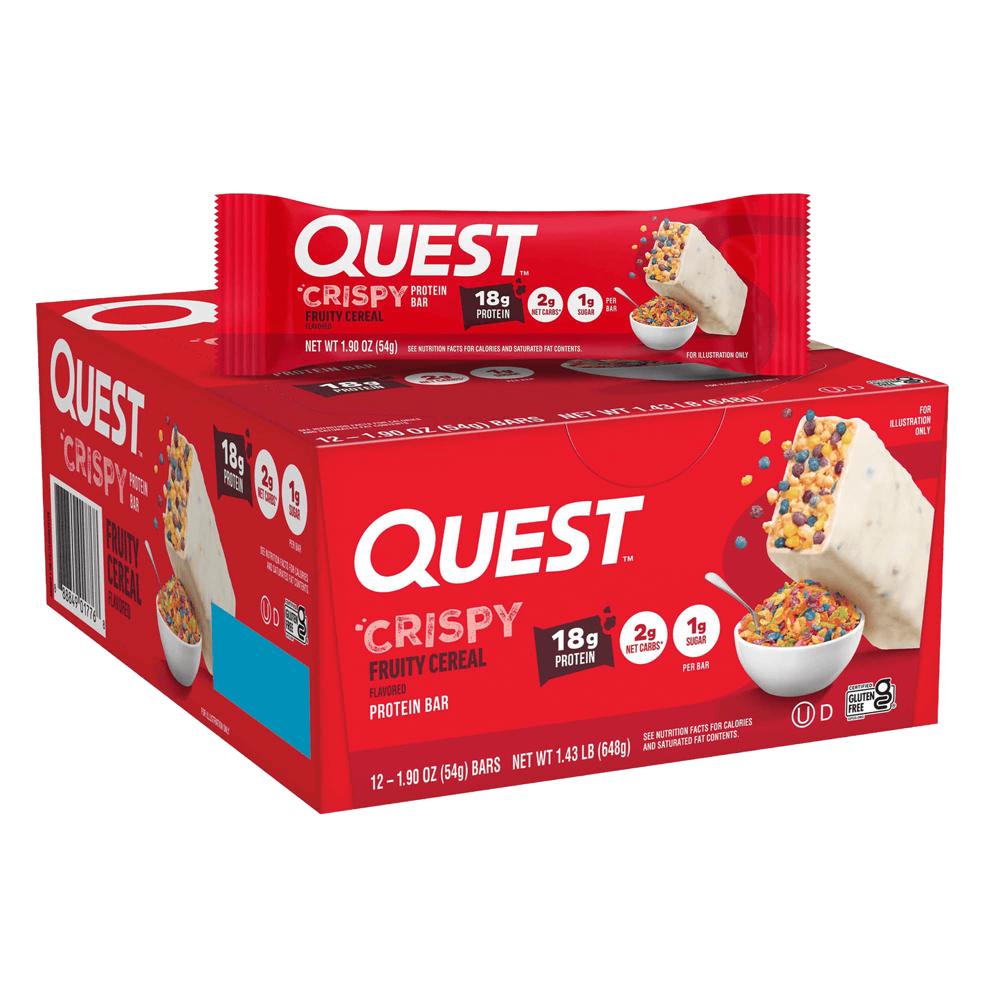 fruity-cereal-crispy-hero-protein-bars-o1 qst-017713-fruity-cereal-crispy-hero-protein-bars_1.png