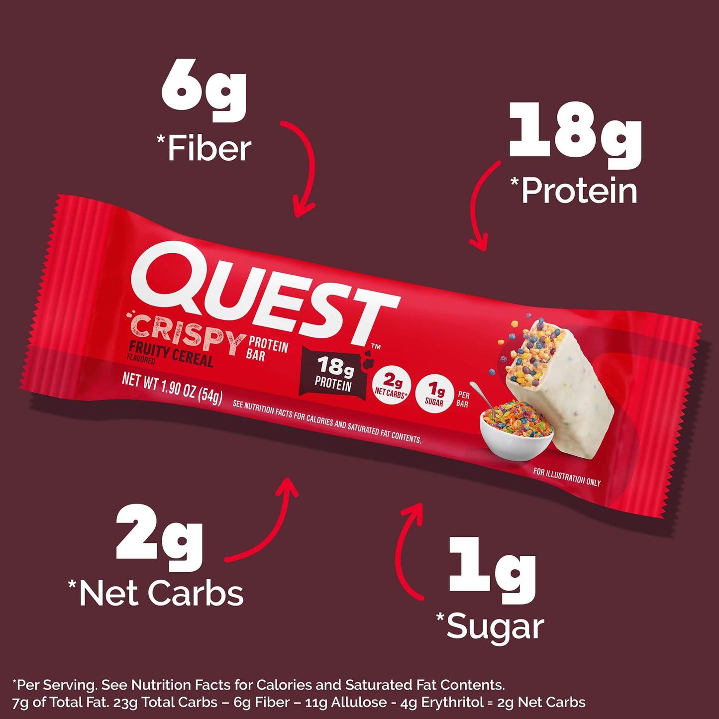 fruity-cereal-crispy-hero-protein-bars-o1 qst-017713-fruity-cereal-crispy-hero-protein-bars_3.jpg